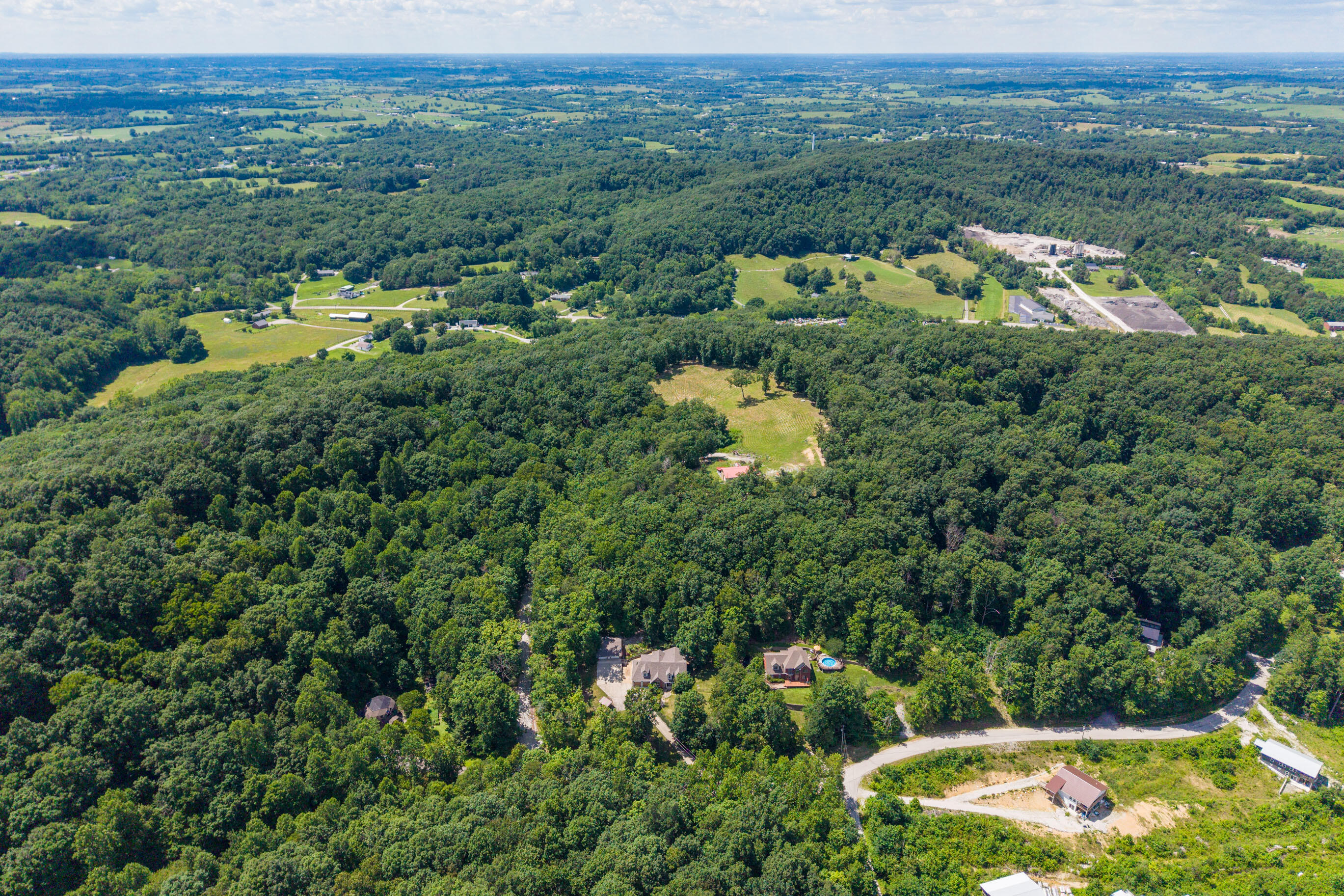 280 Pine Valley Road Property Photo 55