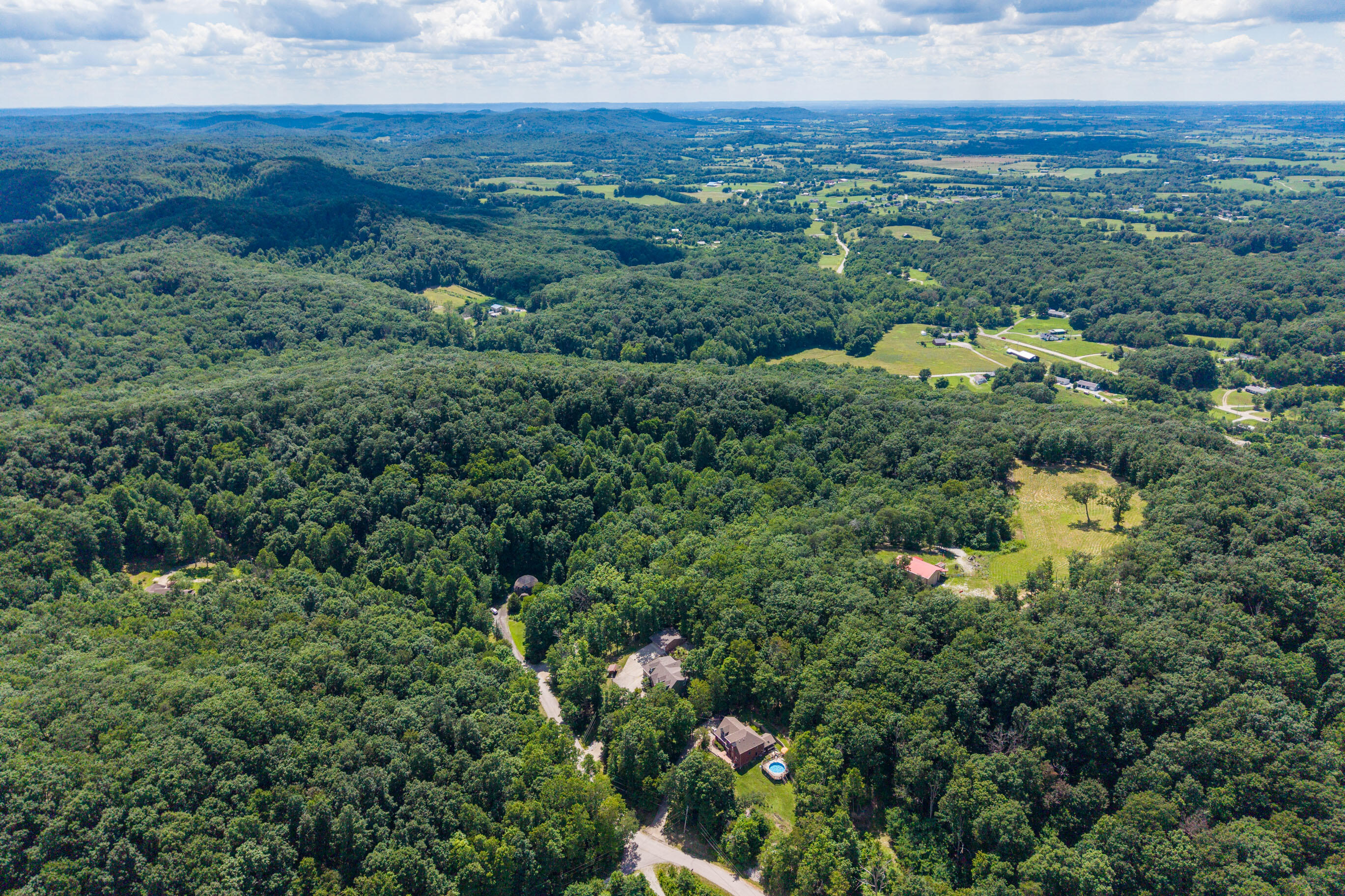 280 Pine Valley Road Property Photo 56