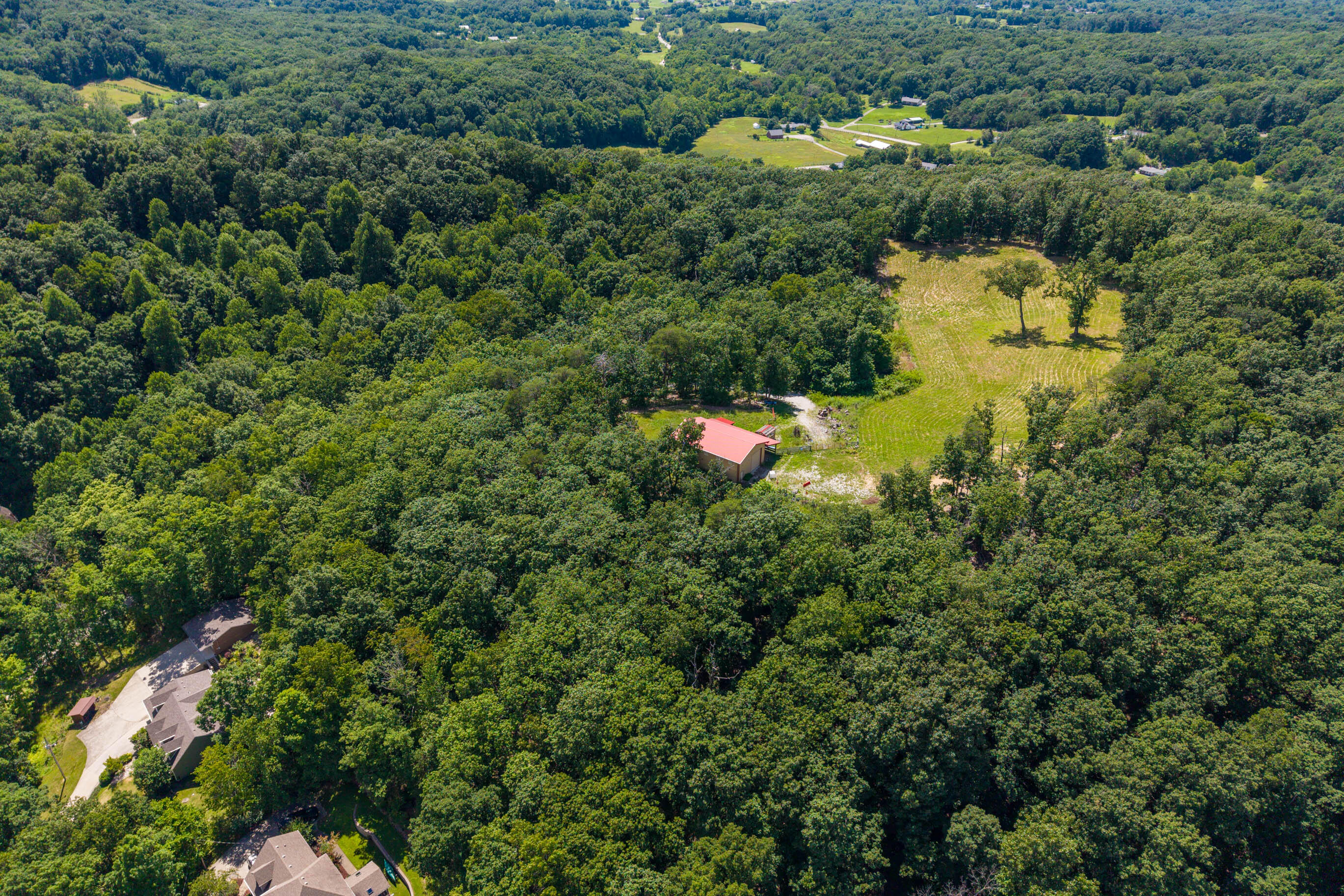 280 Pine Valley Road Property Photo 57