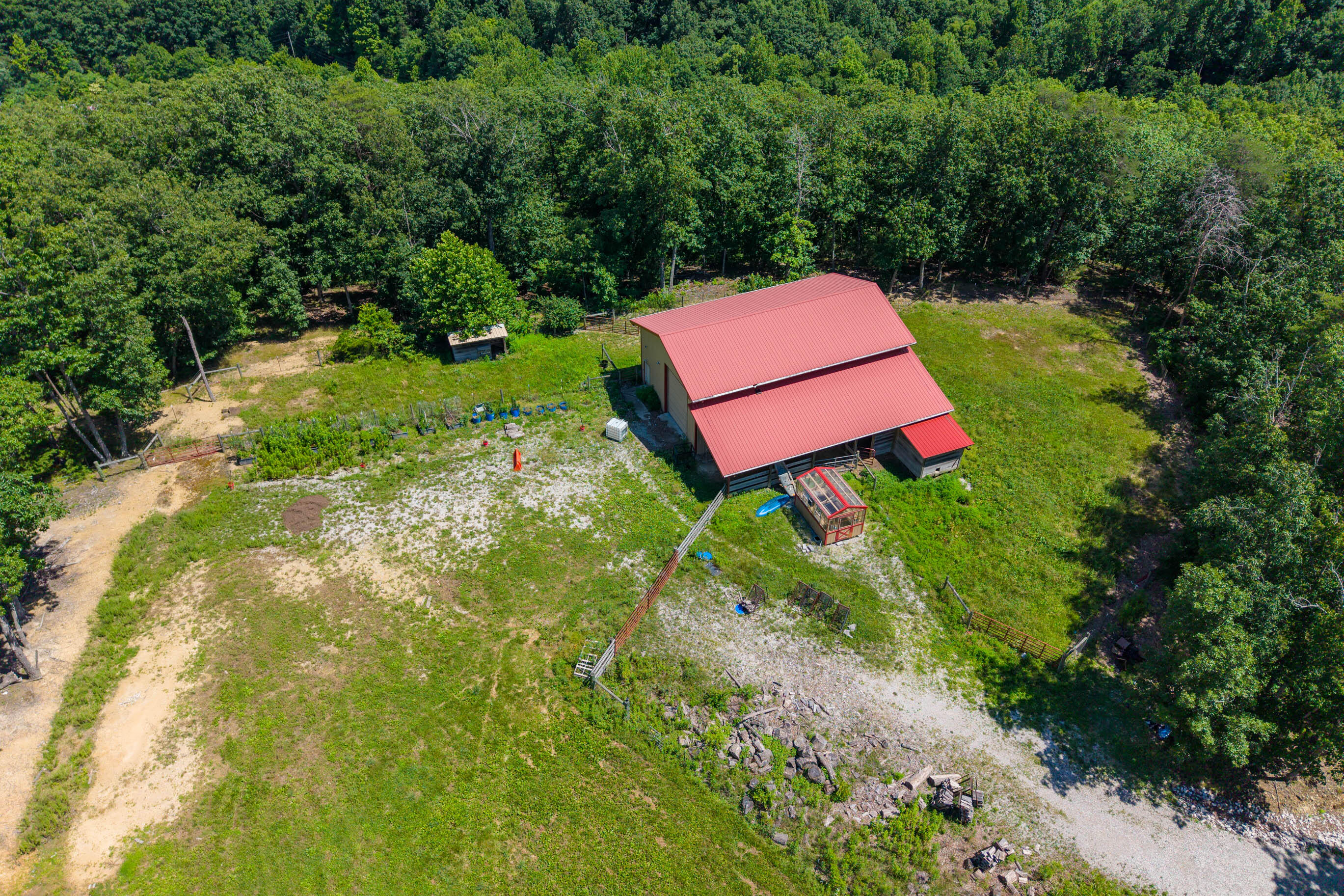 280 Pine Valley Road Property Photo 58