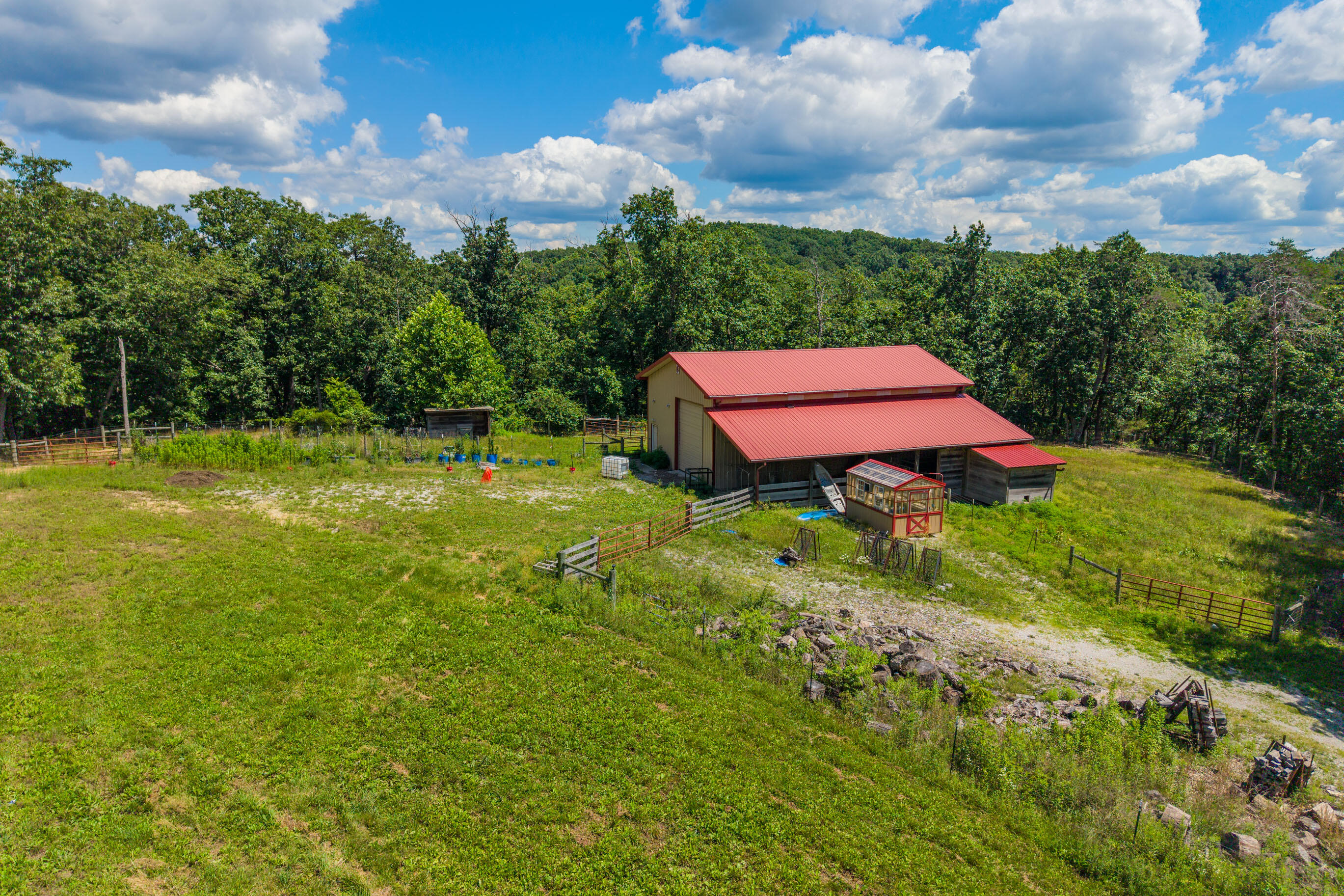 280 Pine Valley Road Property Photo 59