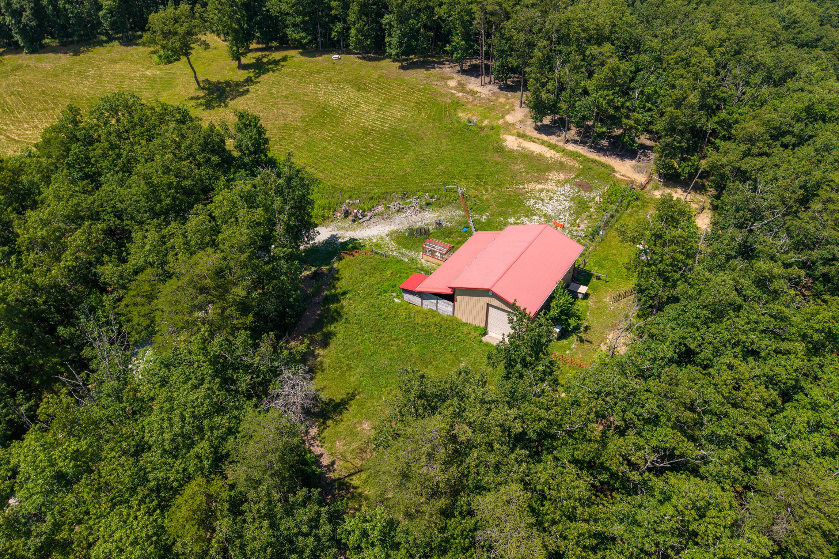 280 Pine Valley Road Property Photo 60
