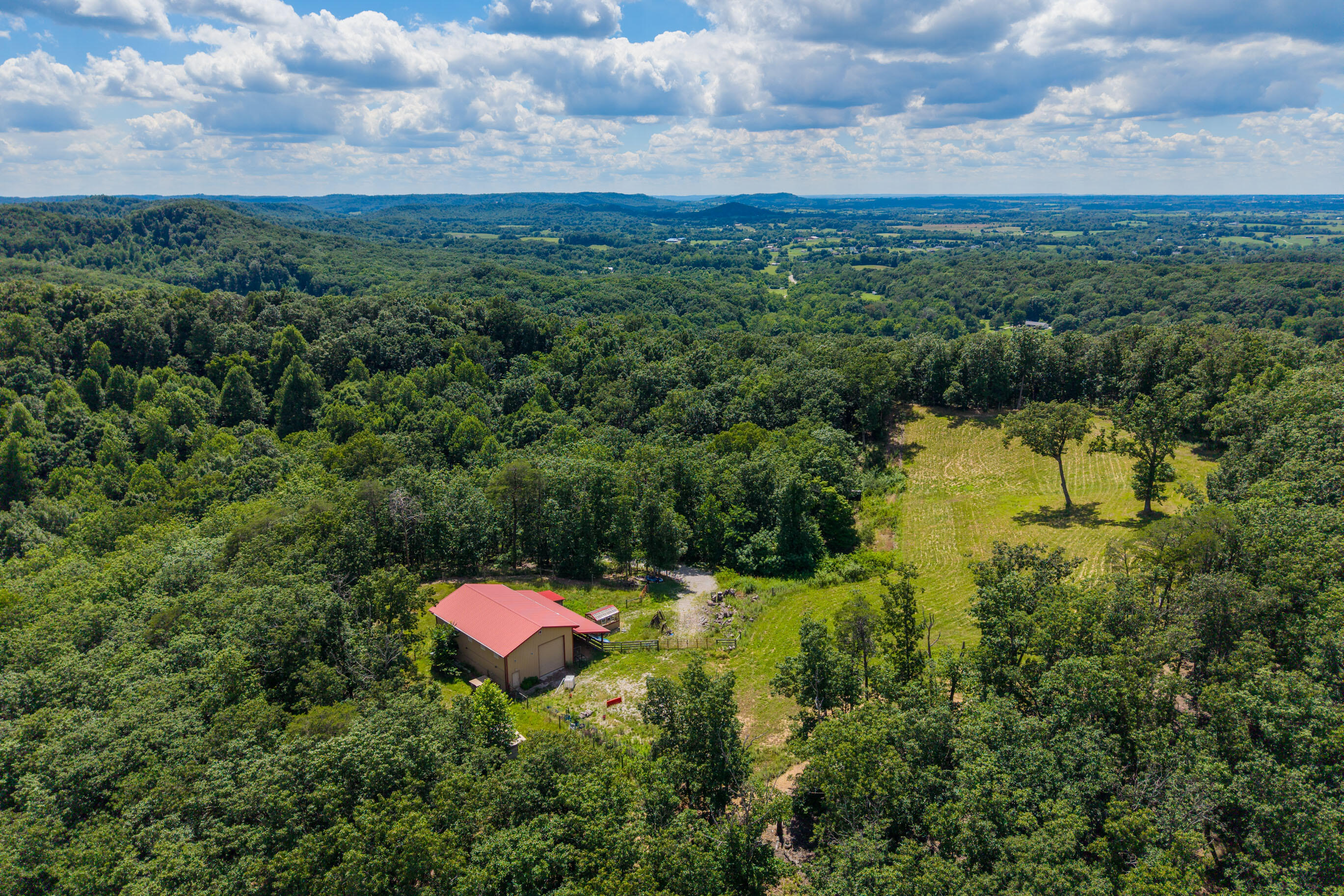 280 Pine Valley Road Property Photo 61