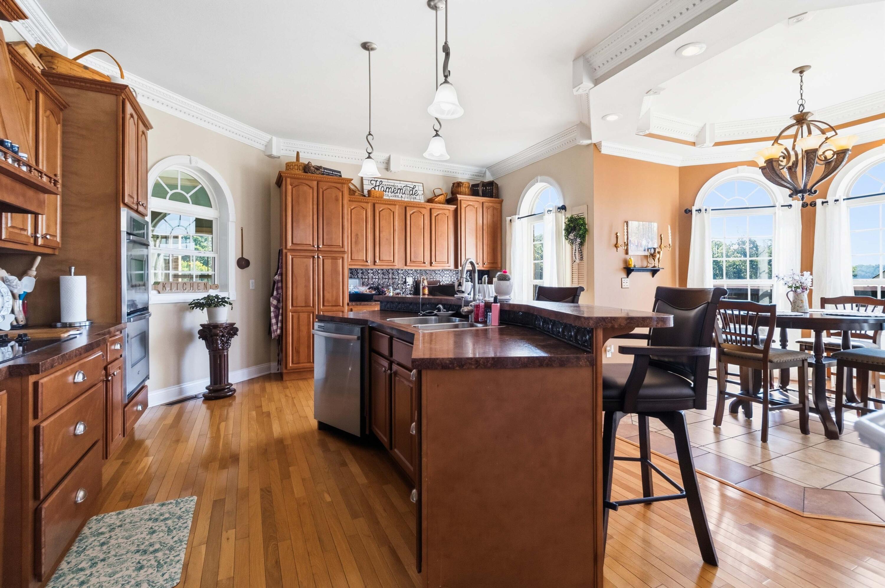 585 Tunnel Ridge Road Property Photo 19