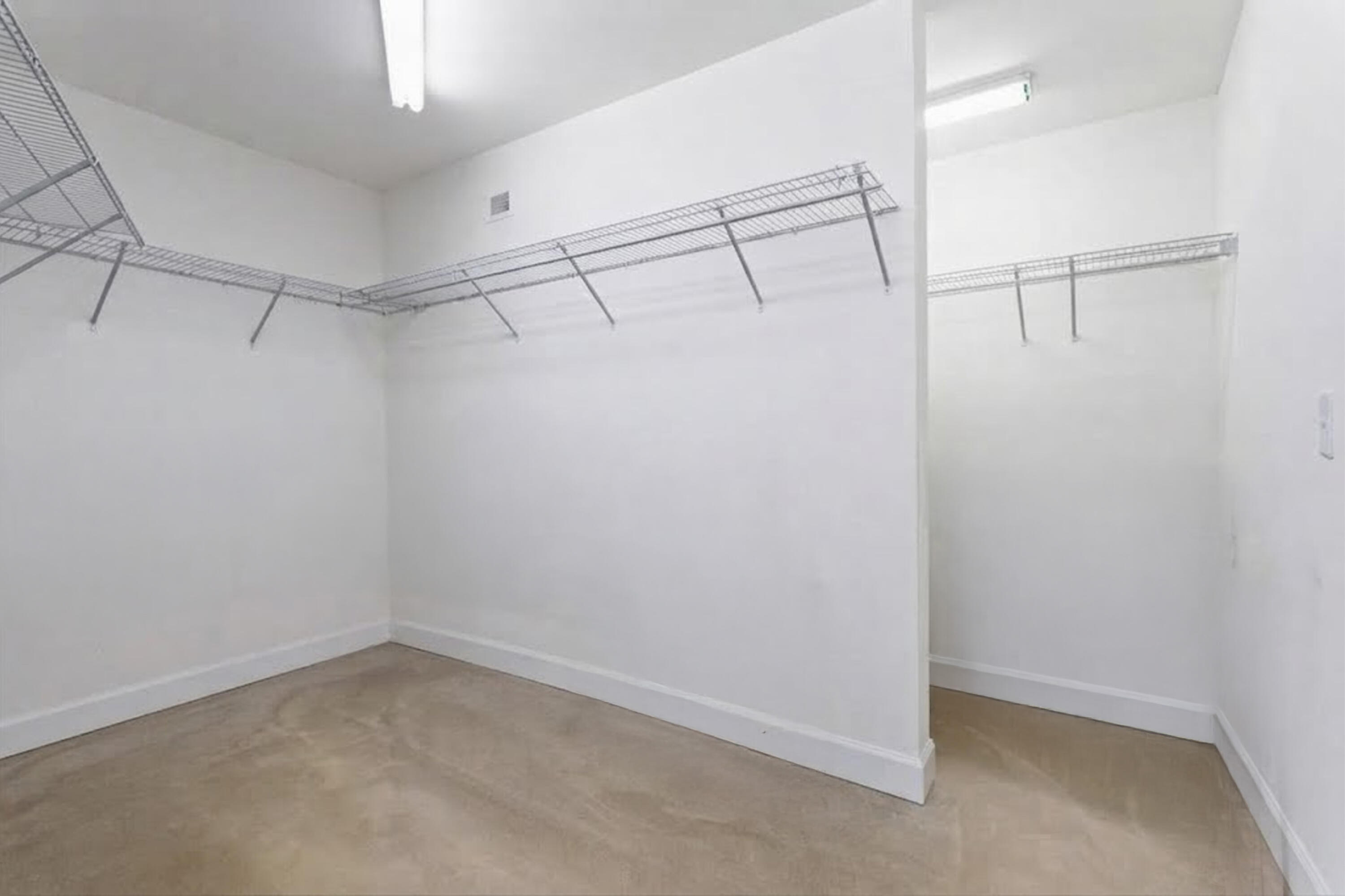 585 Tunnel Ridge Road Property Photo 39