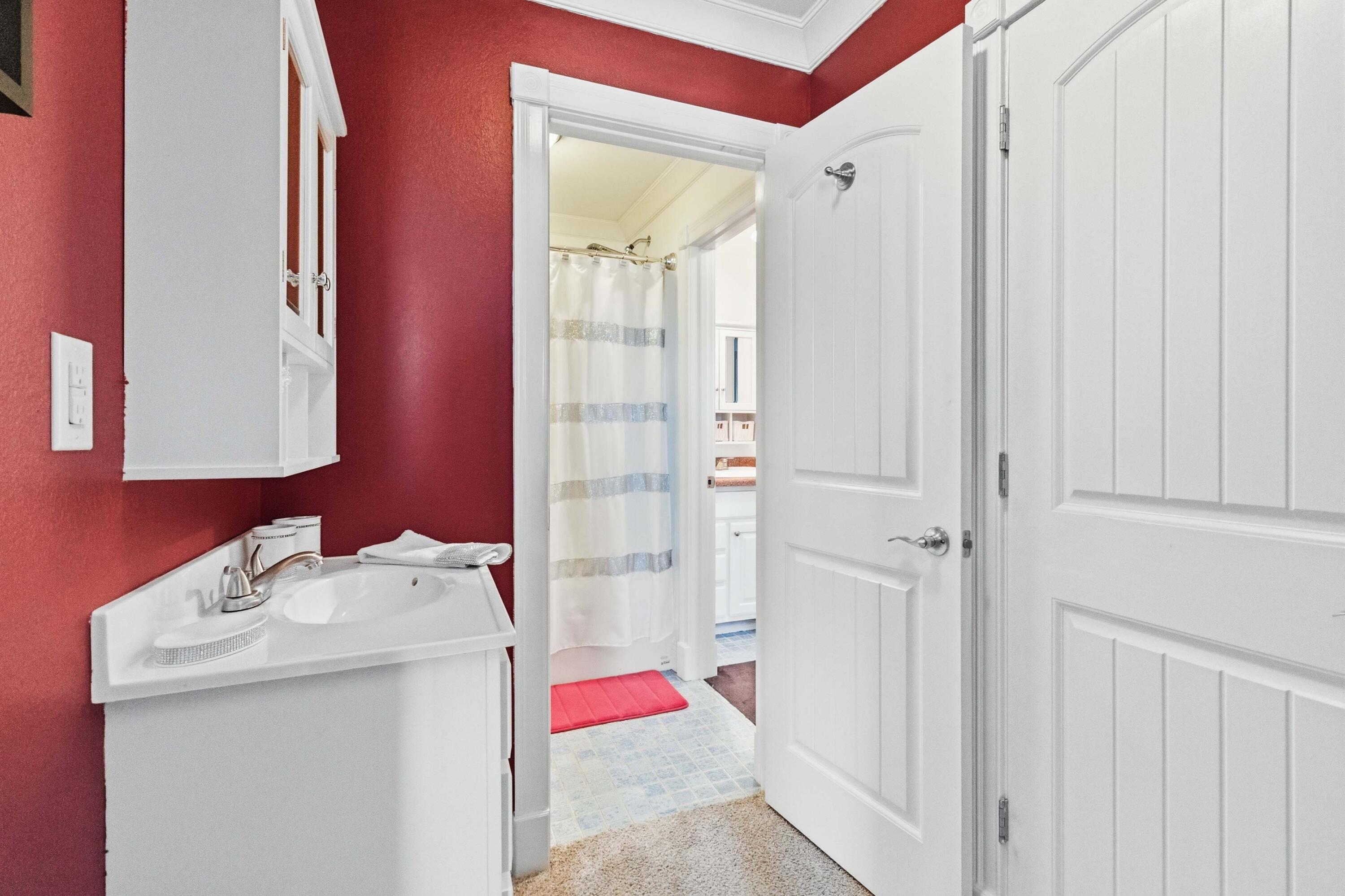585 Tunnel Ridge Road Property Photo 42