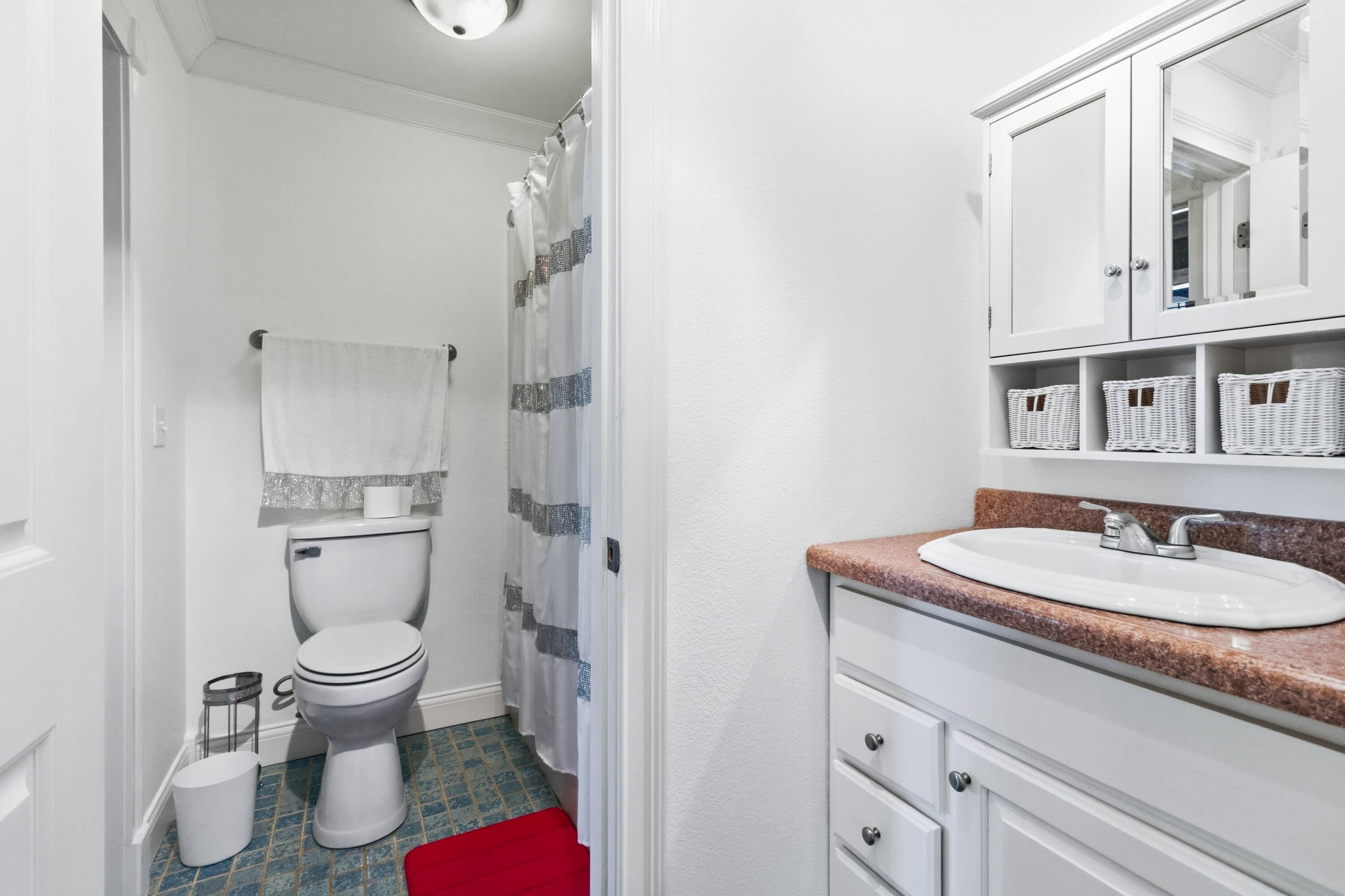 585 Tunnel Ridge Road Property Photo 43