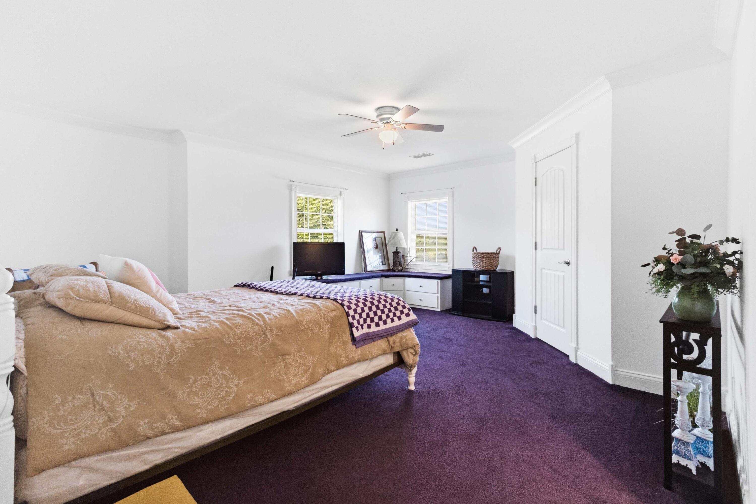585 Tunnel Ridge Road Property Photo 44