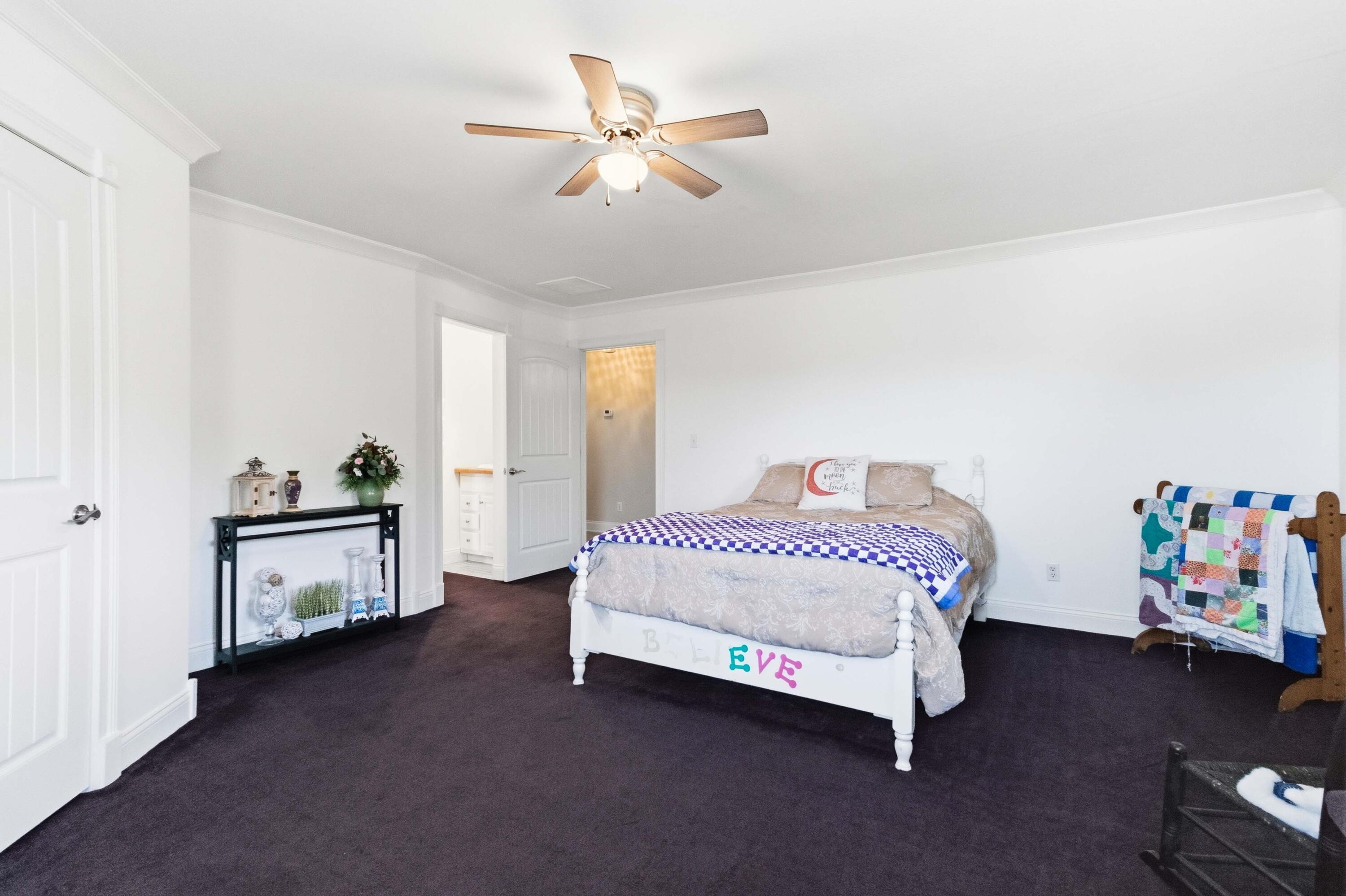 585 Tunnel Ridge Road Property Photo 45