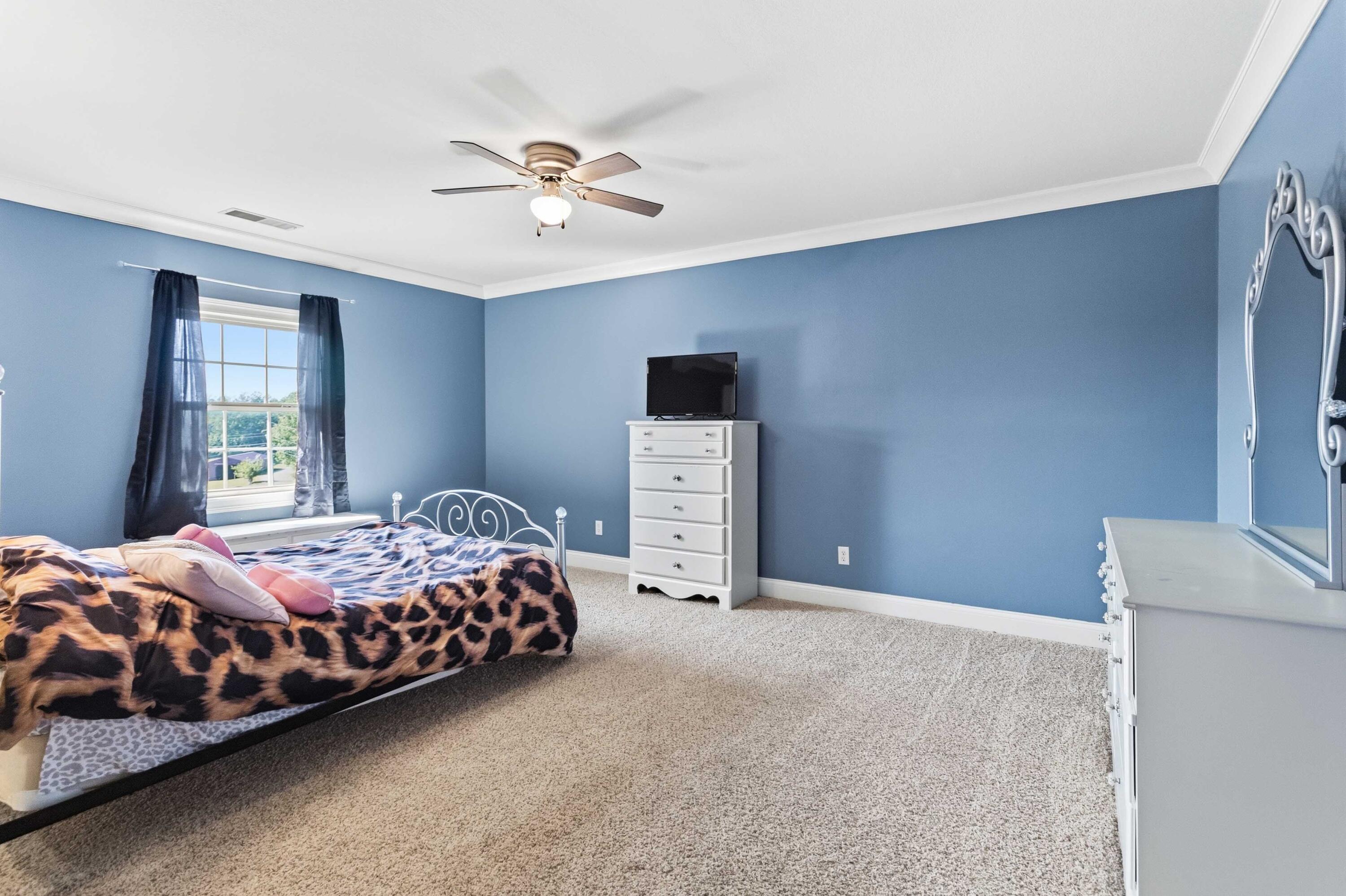 585 Tunnel Ridge Road Property Photo 46