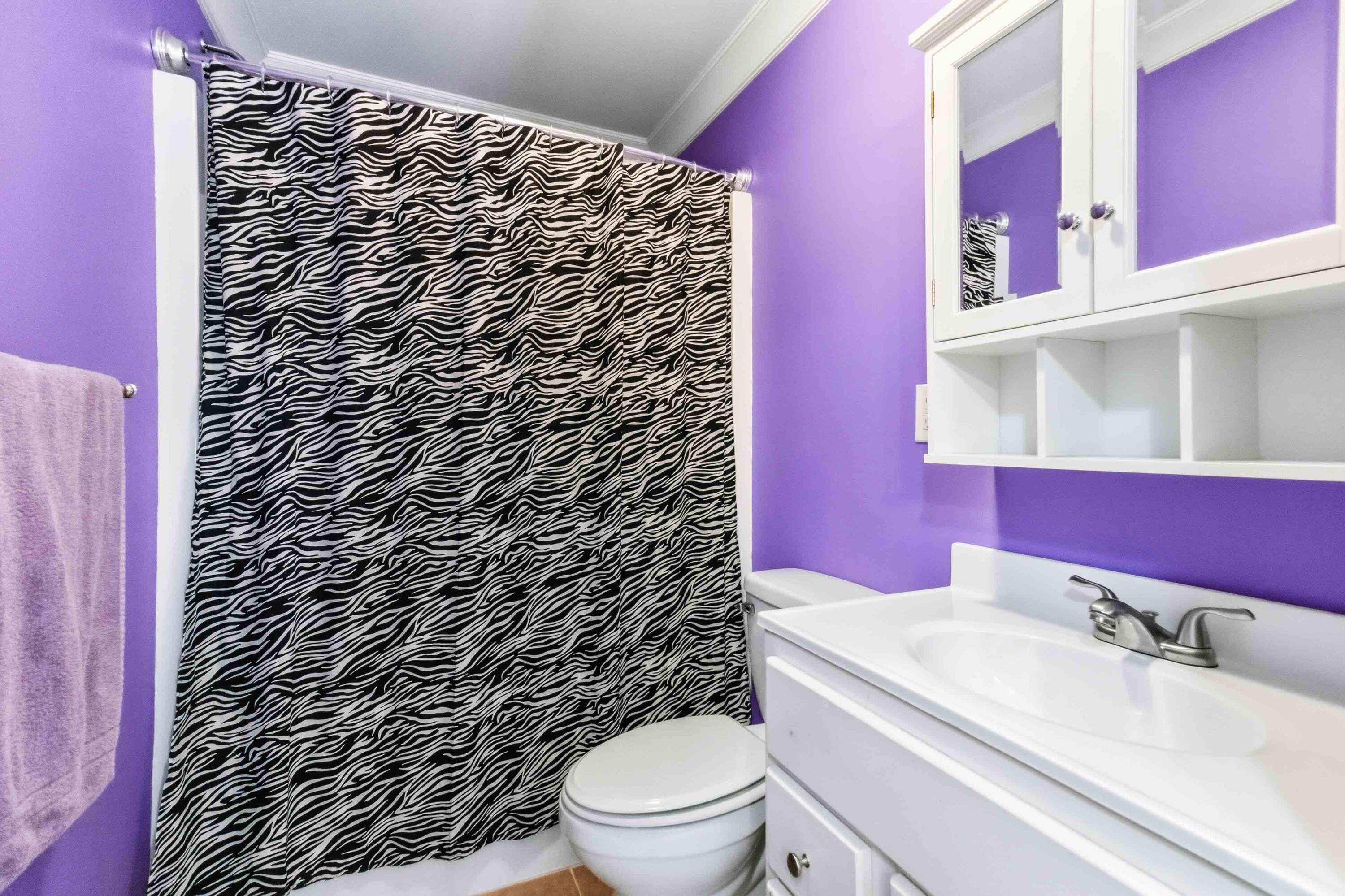 585 Tunnel Ridge Road Property Photo 48