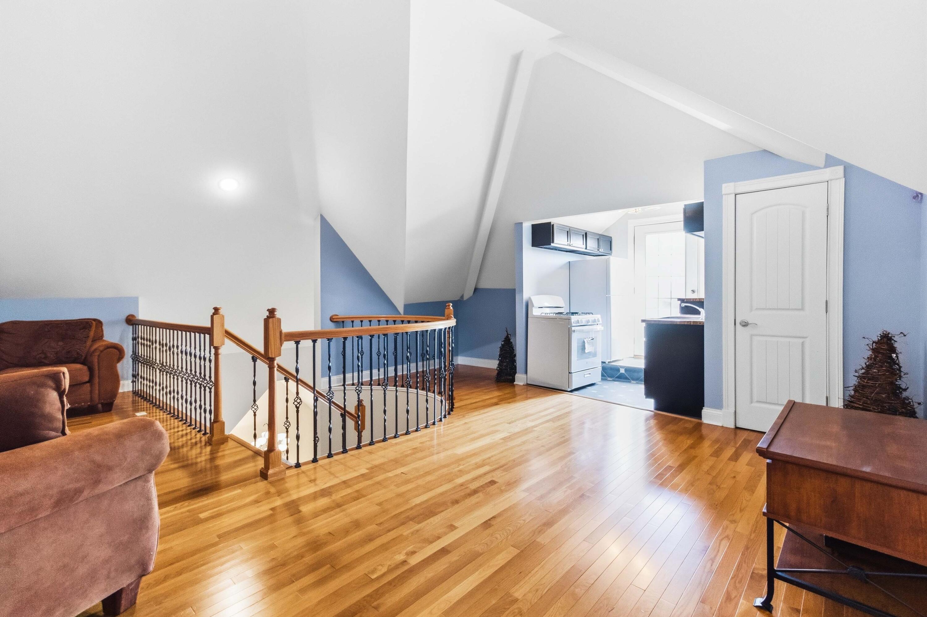 585 Tunnel Ridge Road Property Photo 50