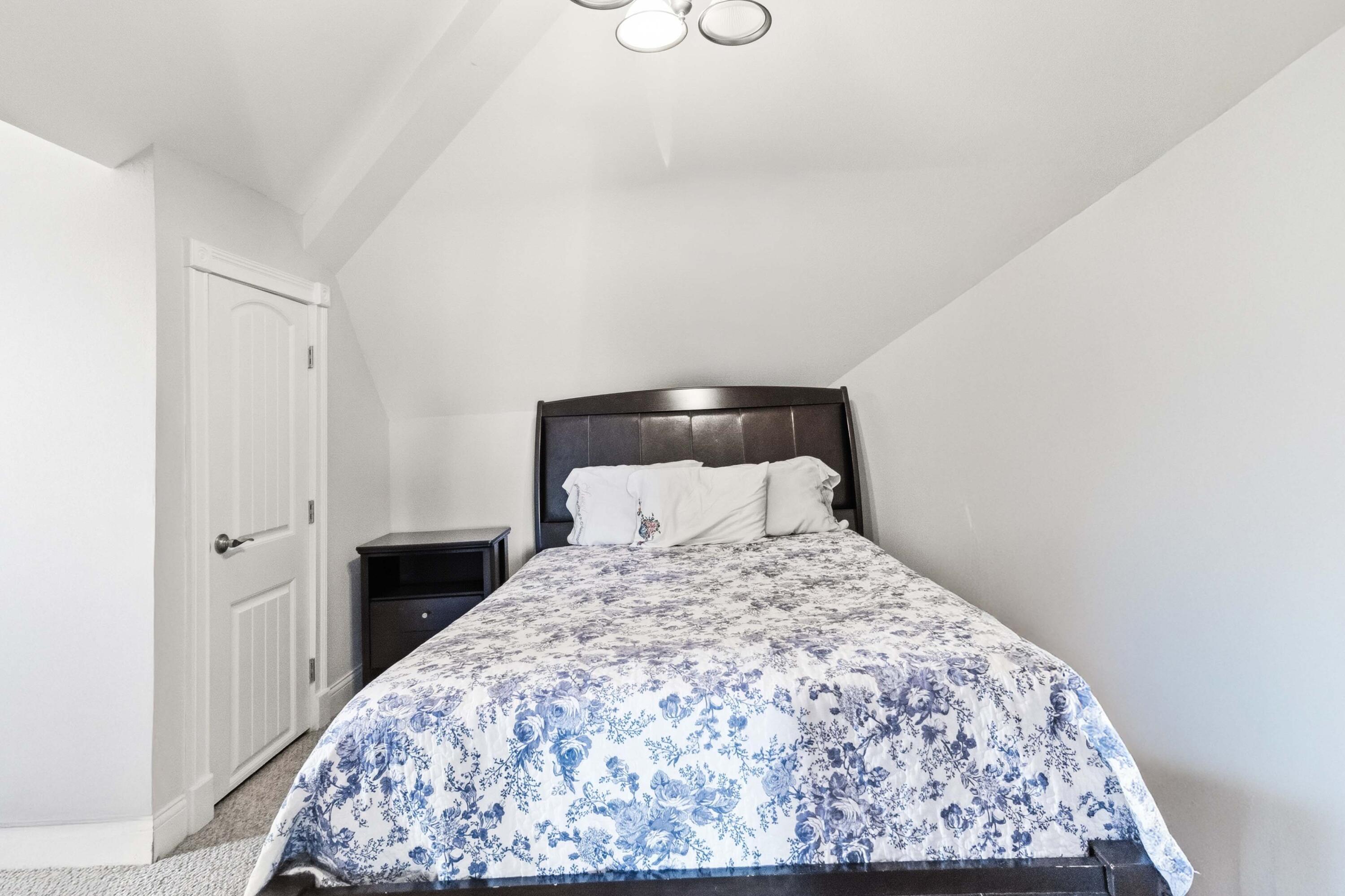 585 Tunnel Ridge Road Property Photo 54