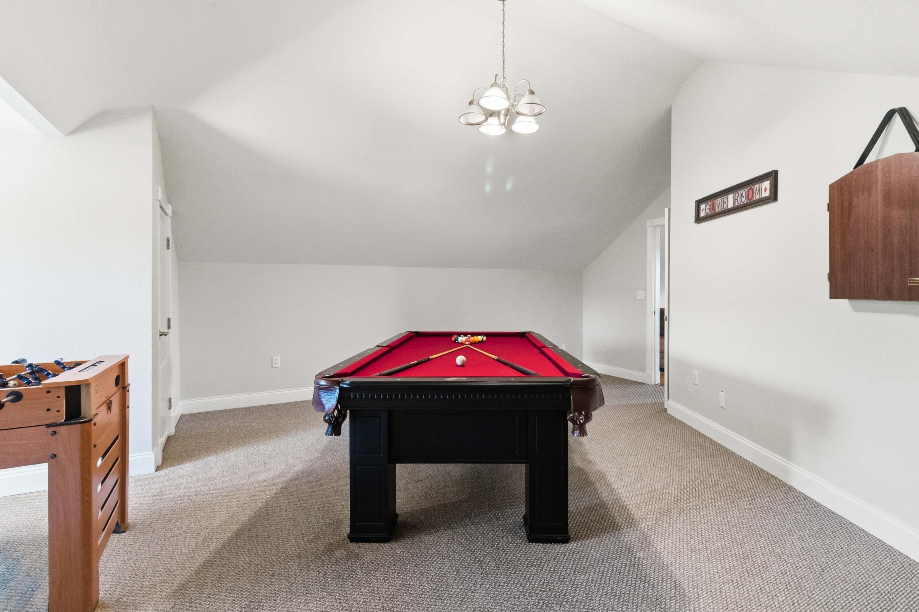585 Tunnel Ridge Road Property Photo 57