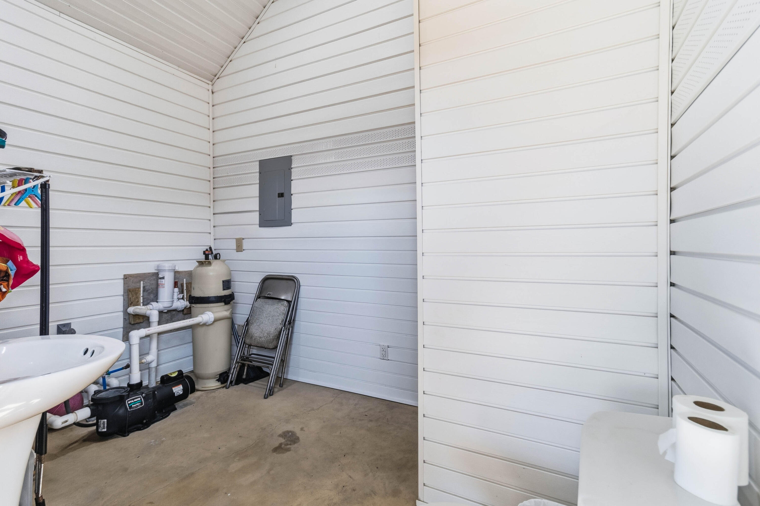 585 Tunnel Ridge Road Property Photo 74