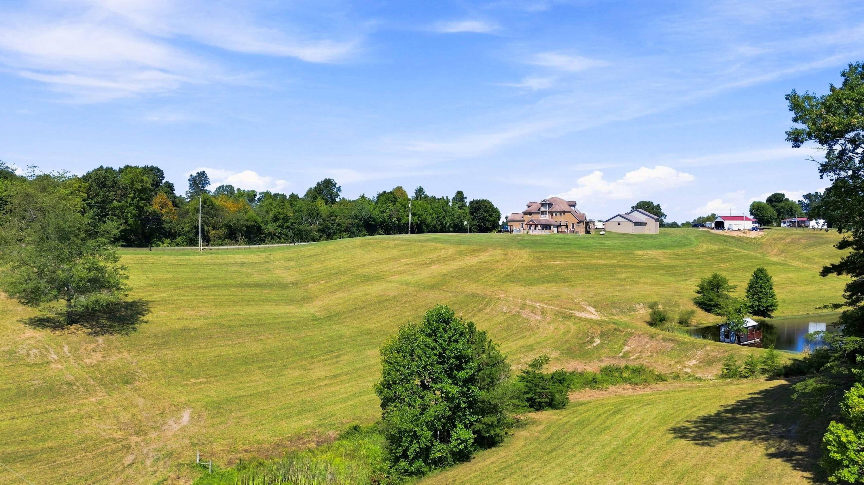 585 Tunnel Ridge Road Property Photo 84