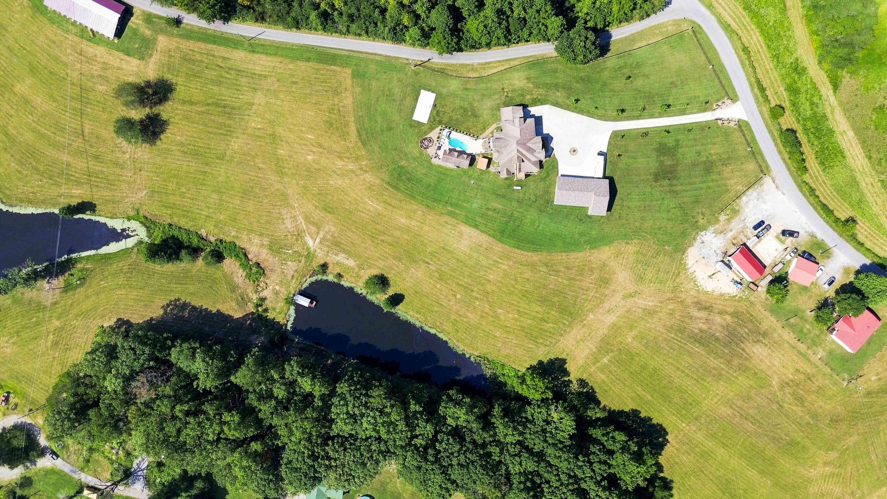 585 Tunnel Ridge Road Property Photo 95