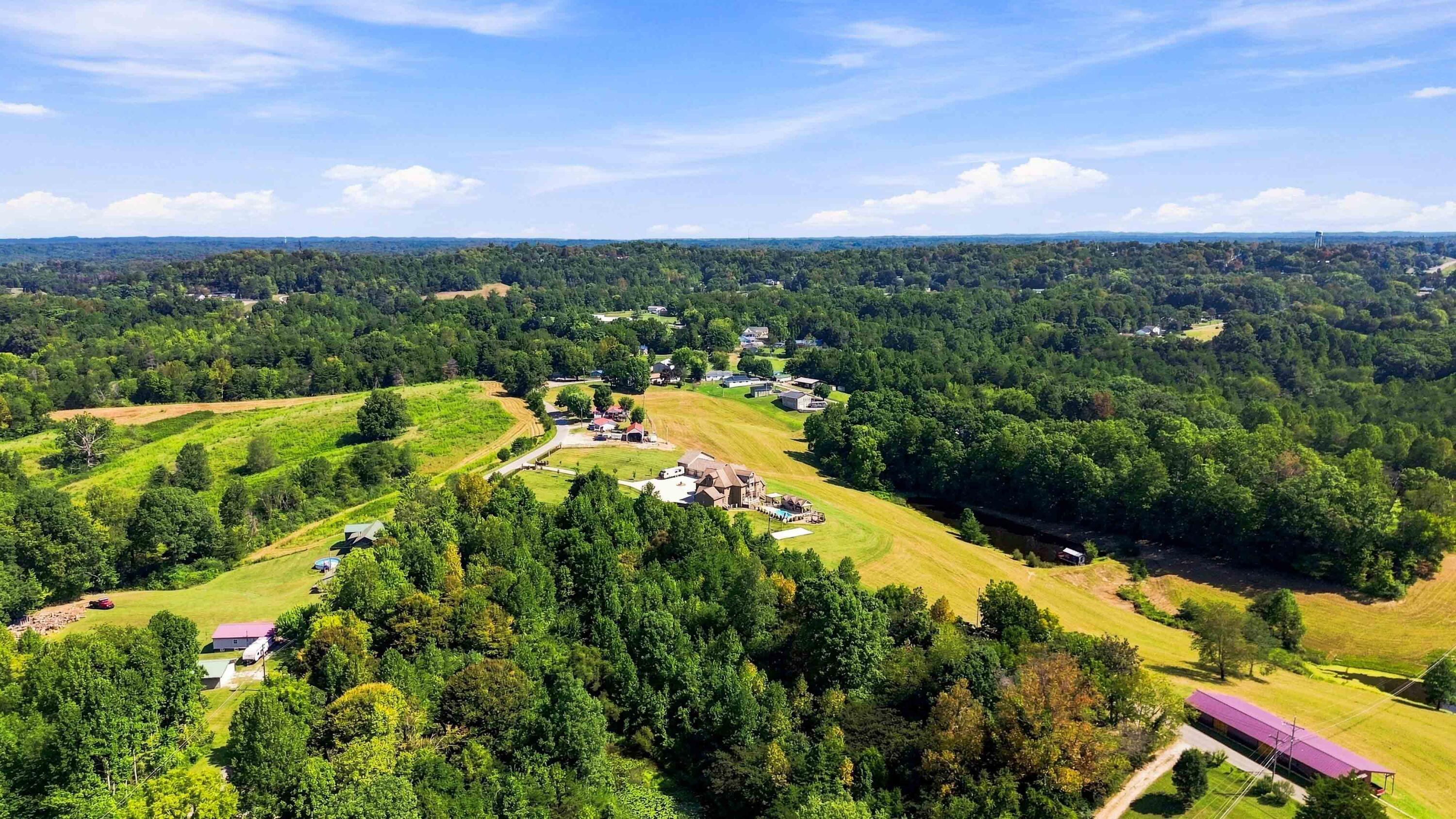 585 Tunnel Ridge Road Property Photo 99