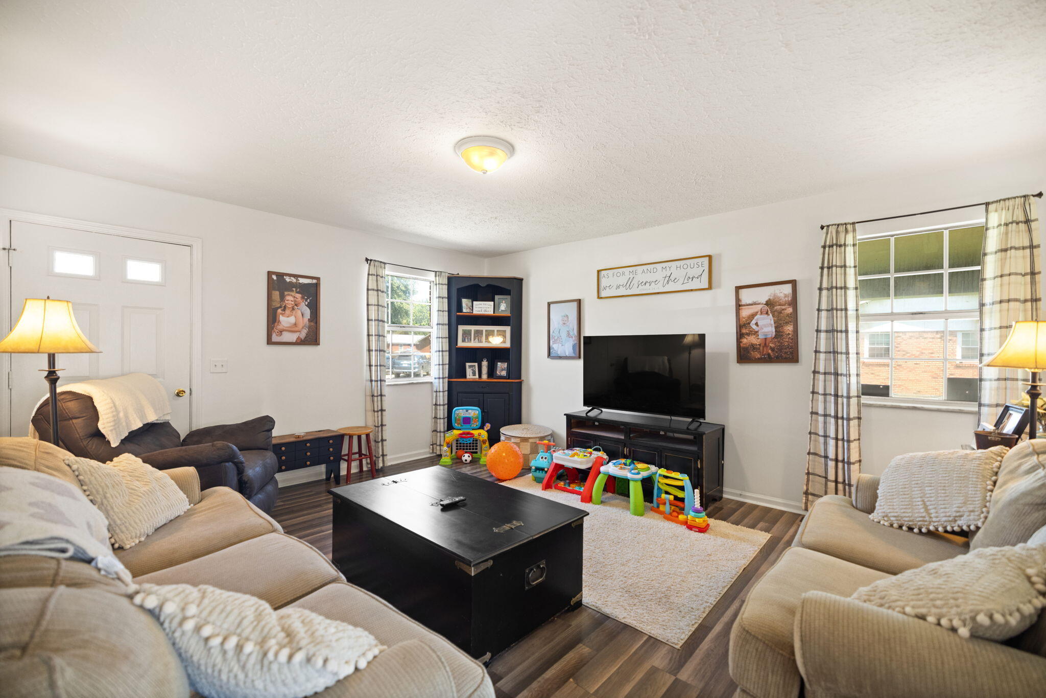 59 Eastview Drive Property Photo 4