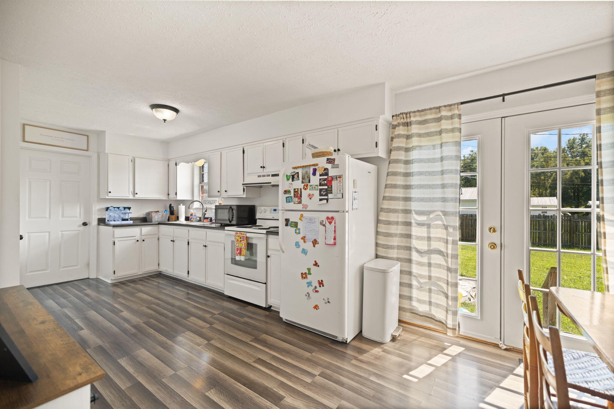 59 Eastview Drive Property Photo 8