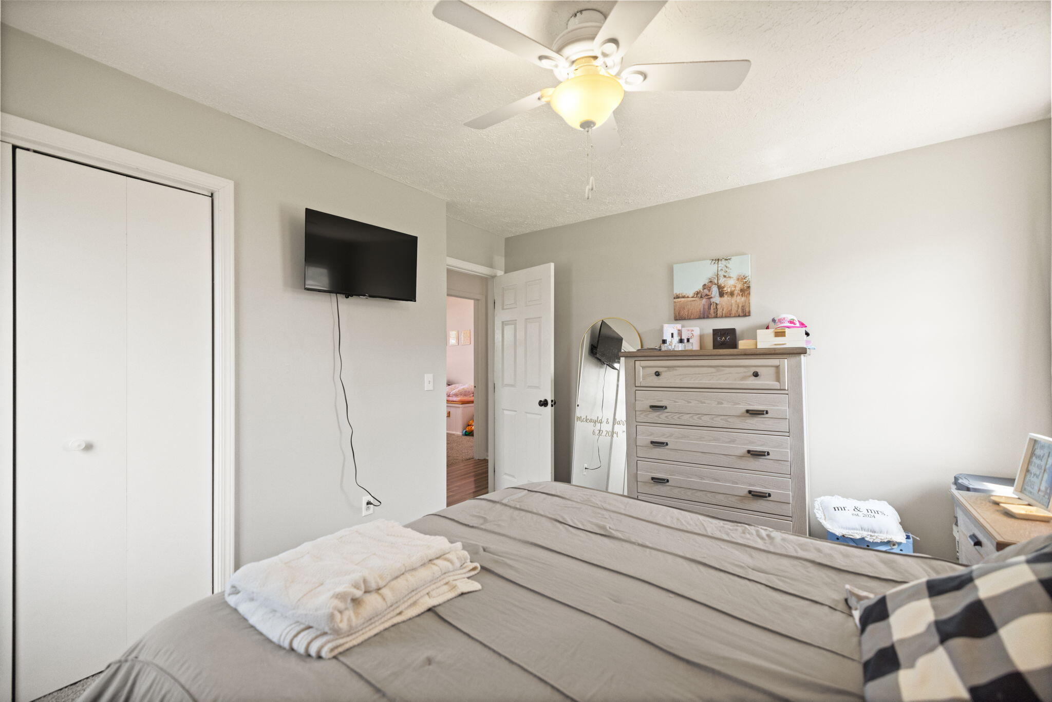 59 Eastview Drive Property Photo 18