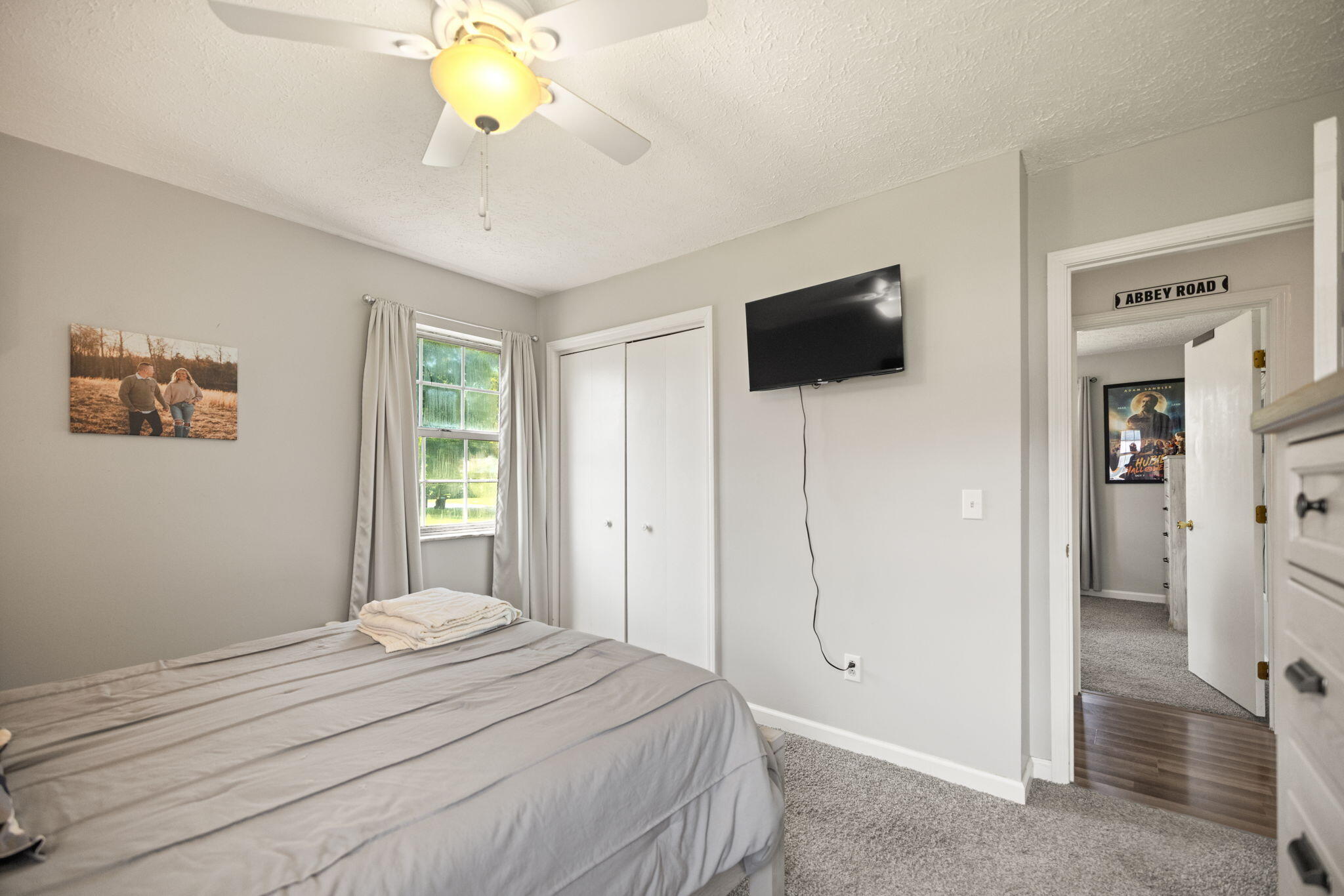 59 Eastview Drive Property Photo 19