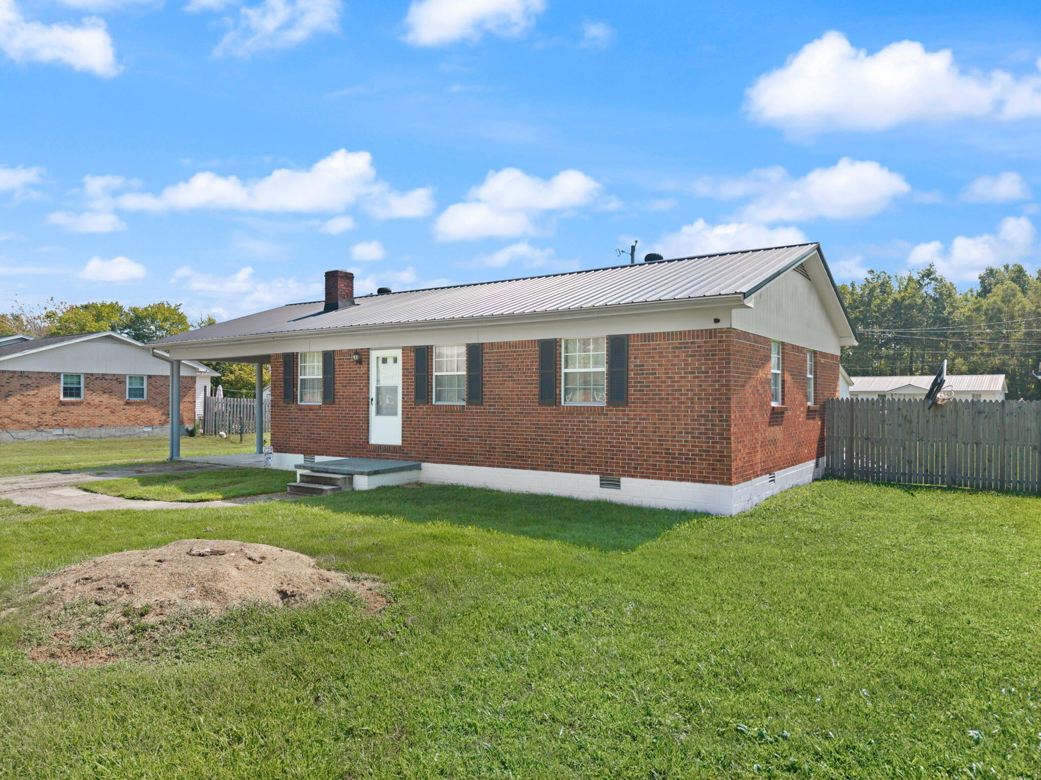 59 Eastview Drive Property Photo 25