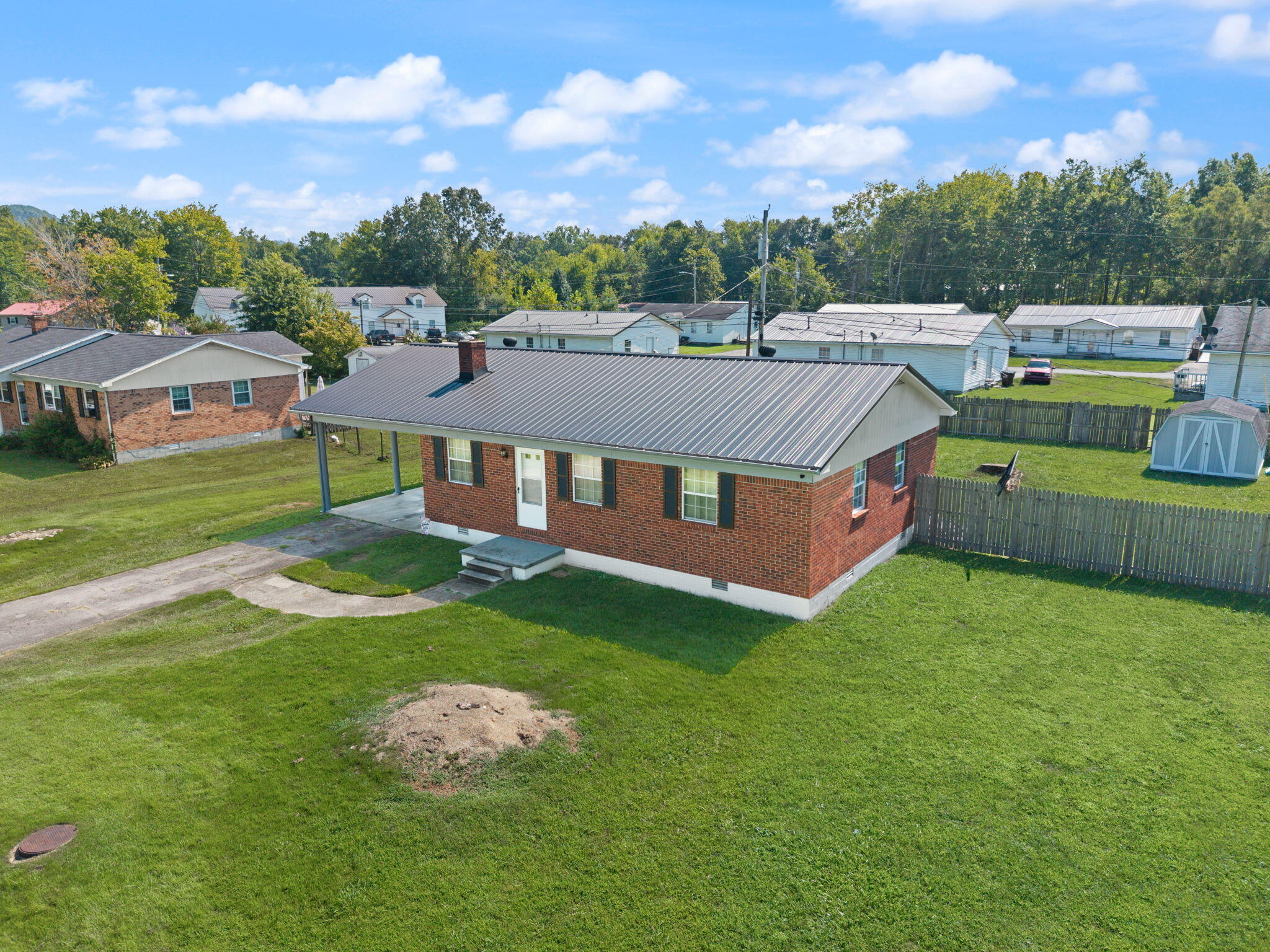 59 Eastview Drive Property Photo 26