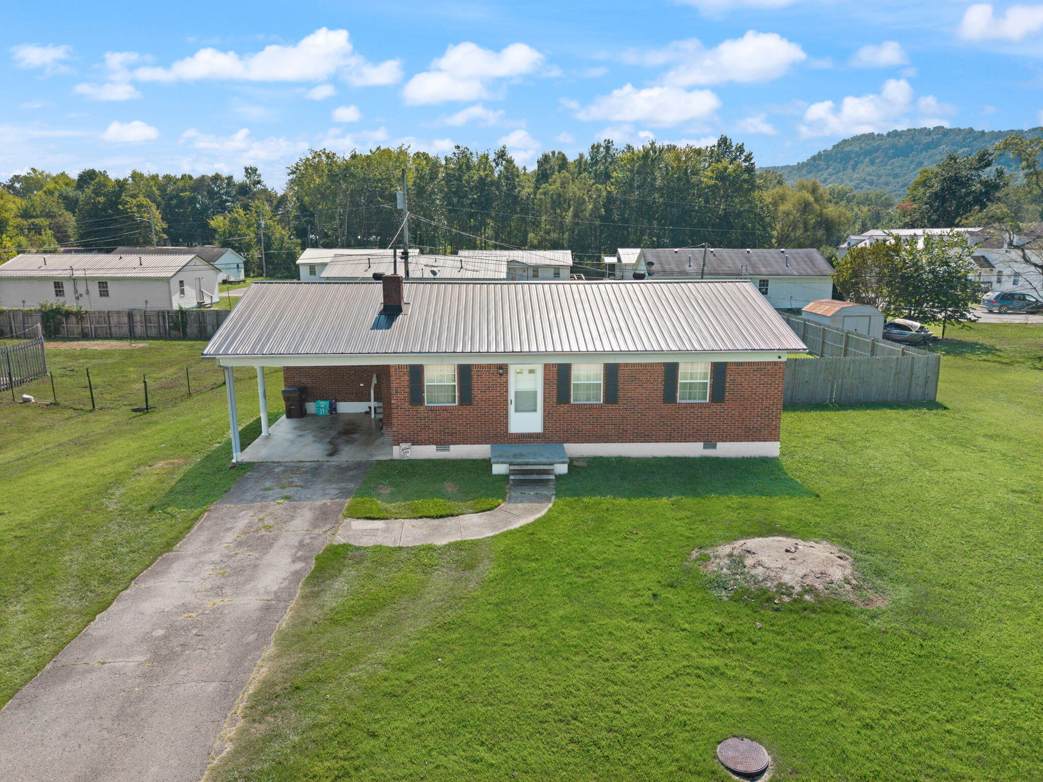 59 Eastview Drive Property Photo 27