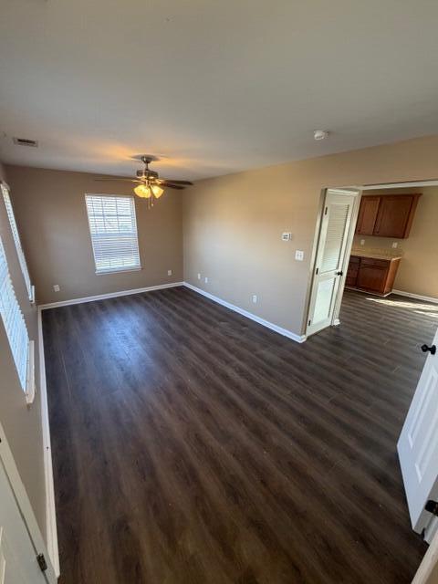 3815 Lady Di Lane Property Photo 2