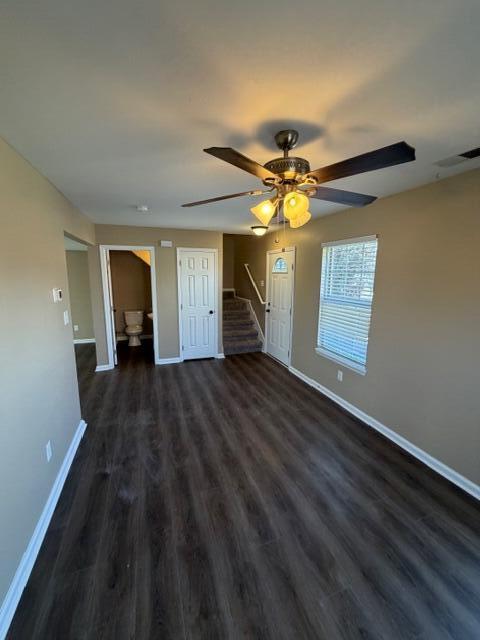3815 Lady Di Lane Property Photo 3