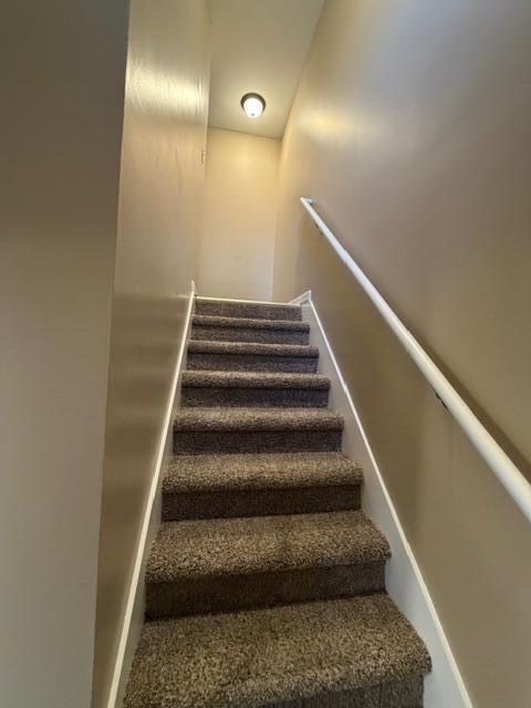 3815 Lady Di Lane Property Photo 5
