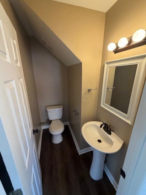 3815 Lady Di Lane Property Photo 6