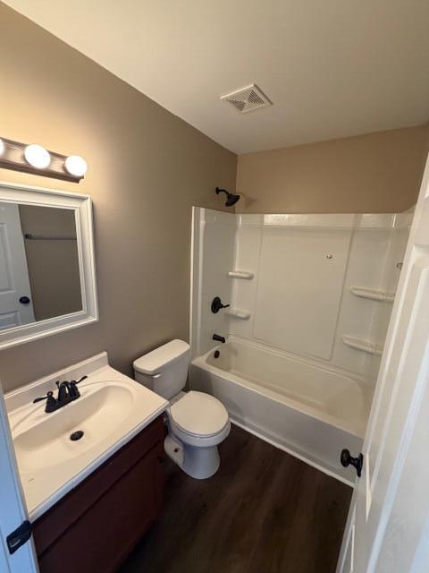 3815 Lady Di Lane Property Photo 7