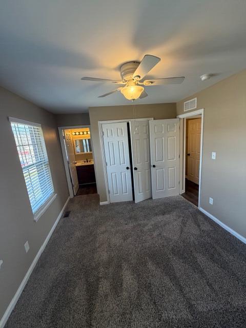 3815 Lady Di Lane Property Photo 11