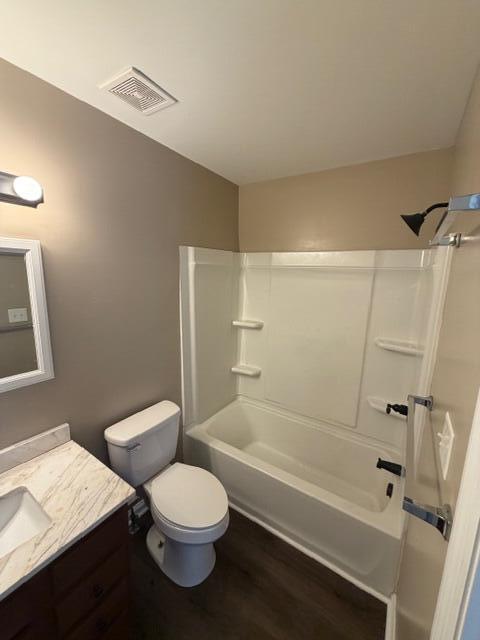 3815 Lady Di Lane Property Photo 12
