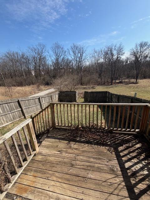 3815 Lady Di Lane Property Photo 13