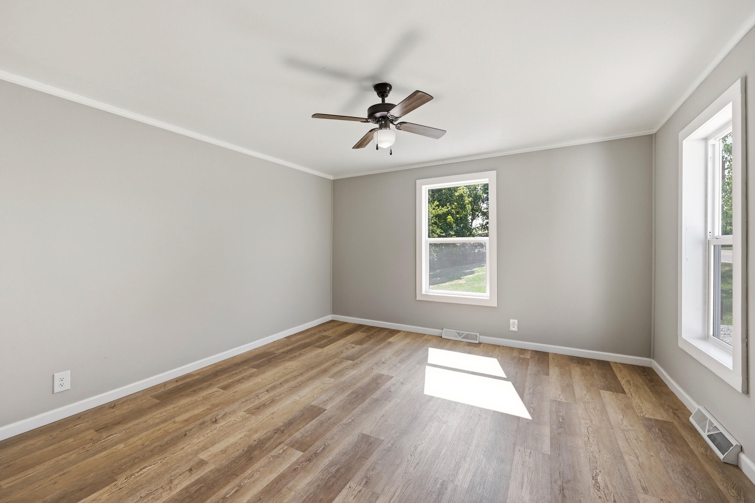 5318 State Hwy 1032 Property Photo 5