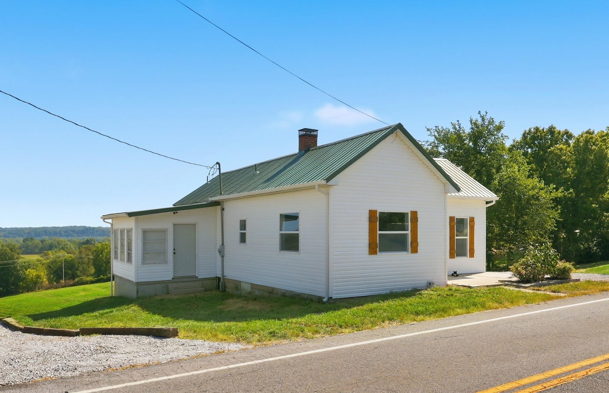 5318 State Hwy 1032 Property Photo 27