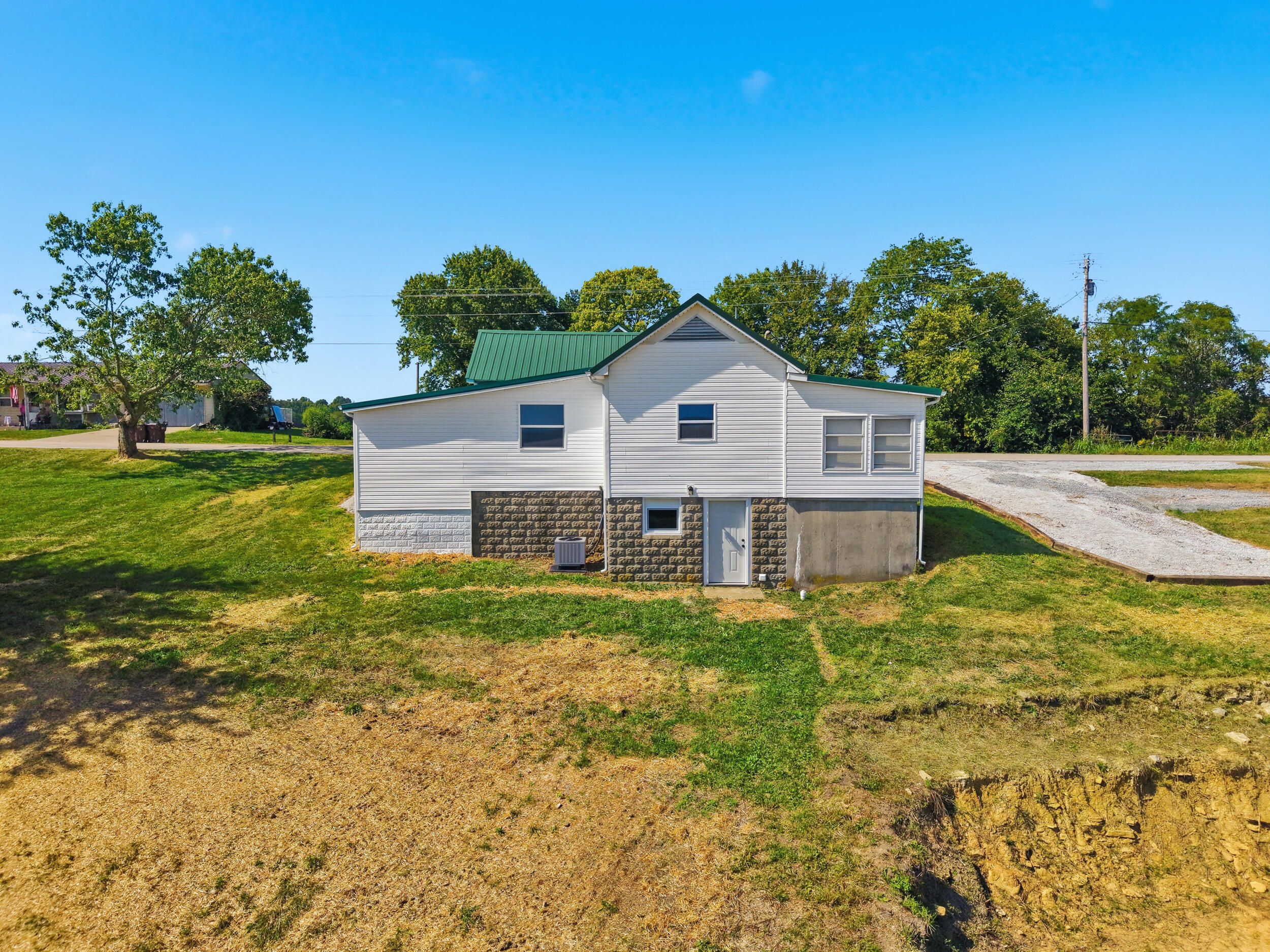 5318 State Hwy 1032 Property Photo 31