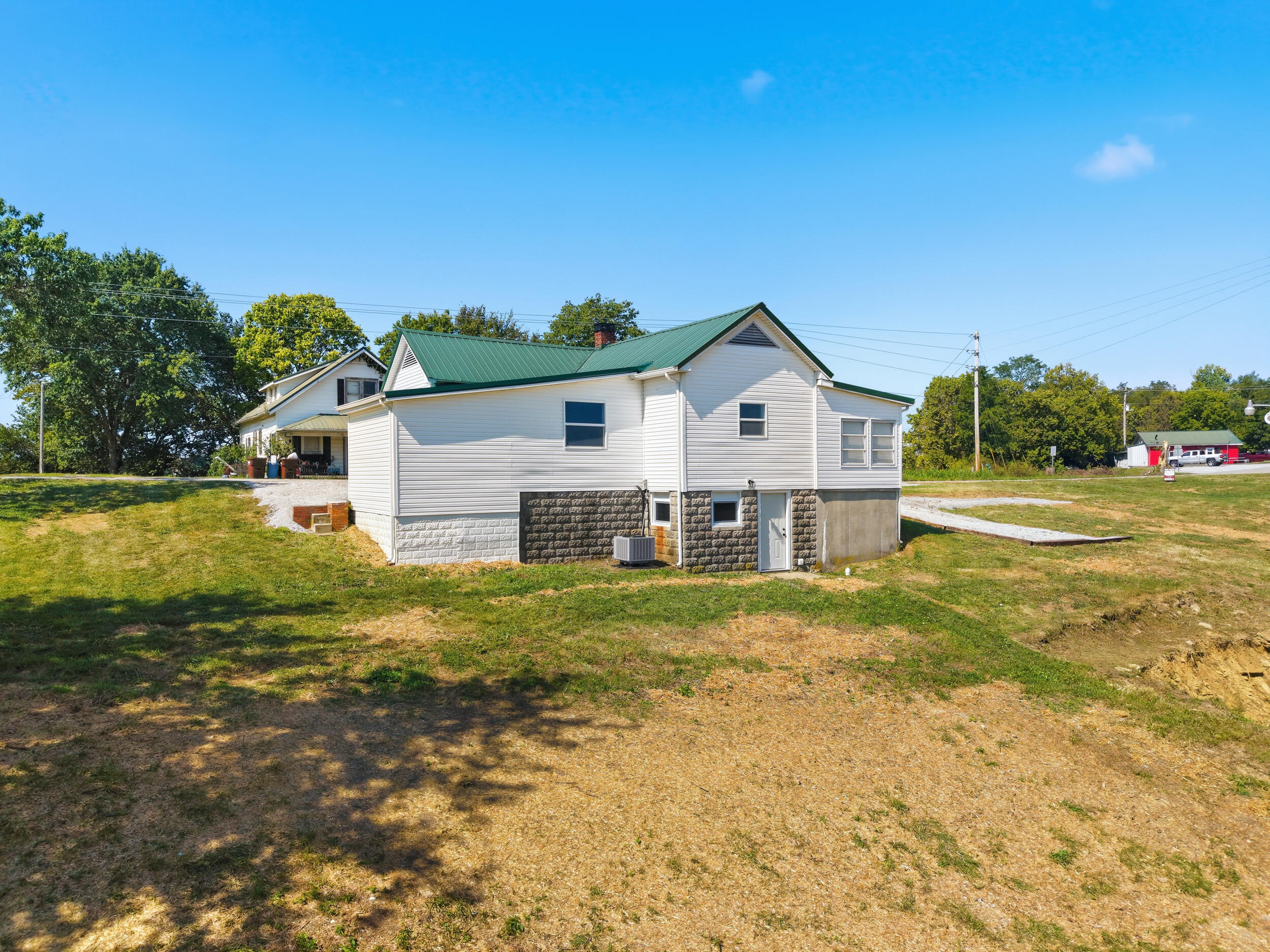 5318 State Hwy 1032 Property Photo 32