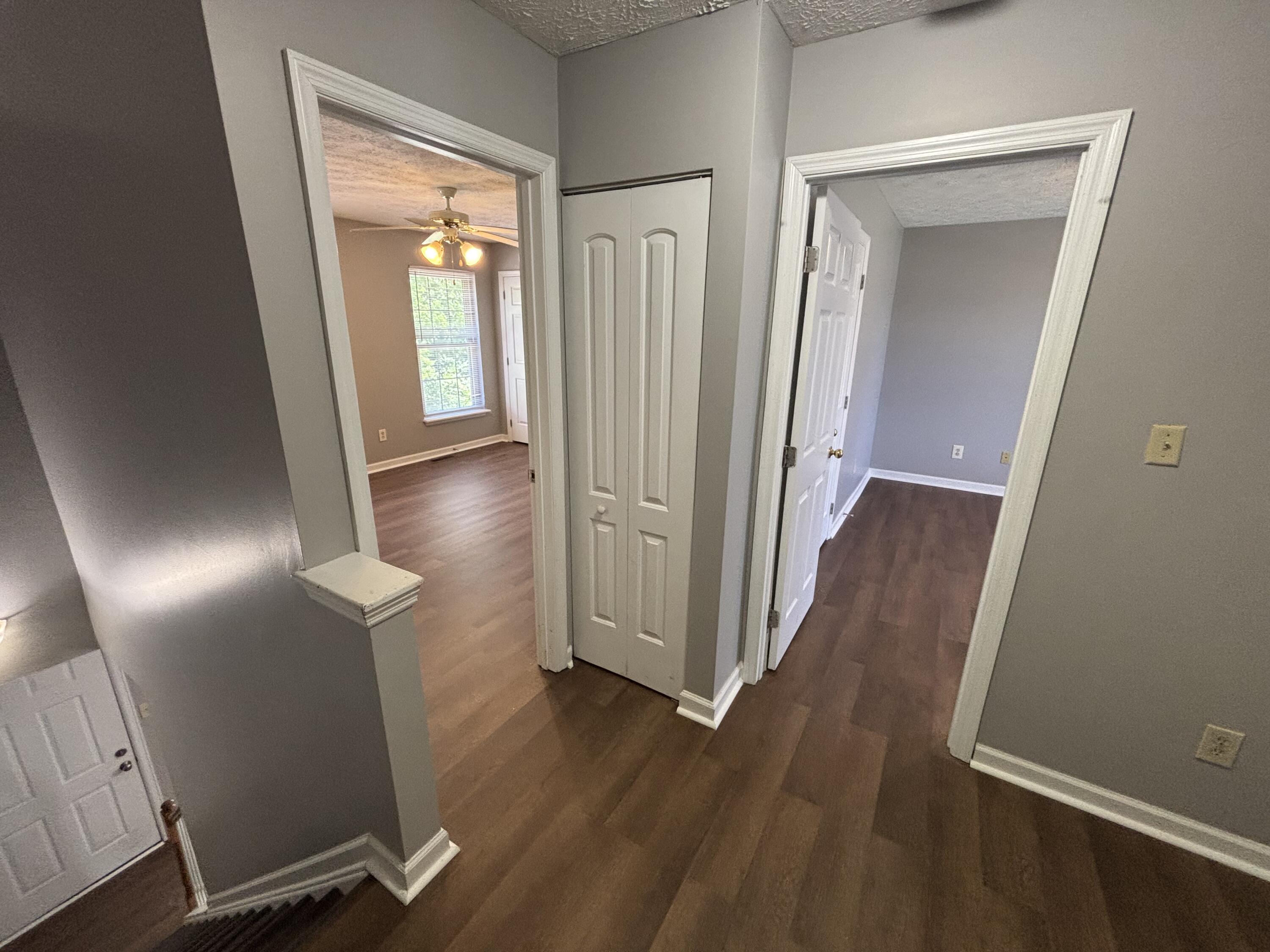 2740 Hayden Park Lane Property Photo 6