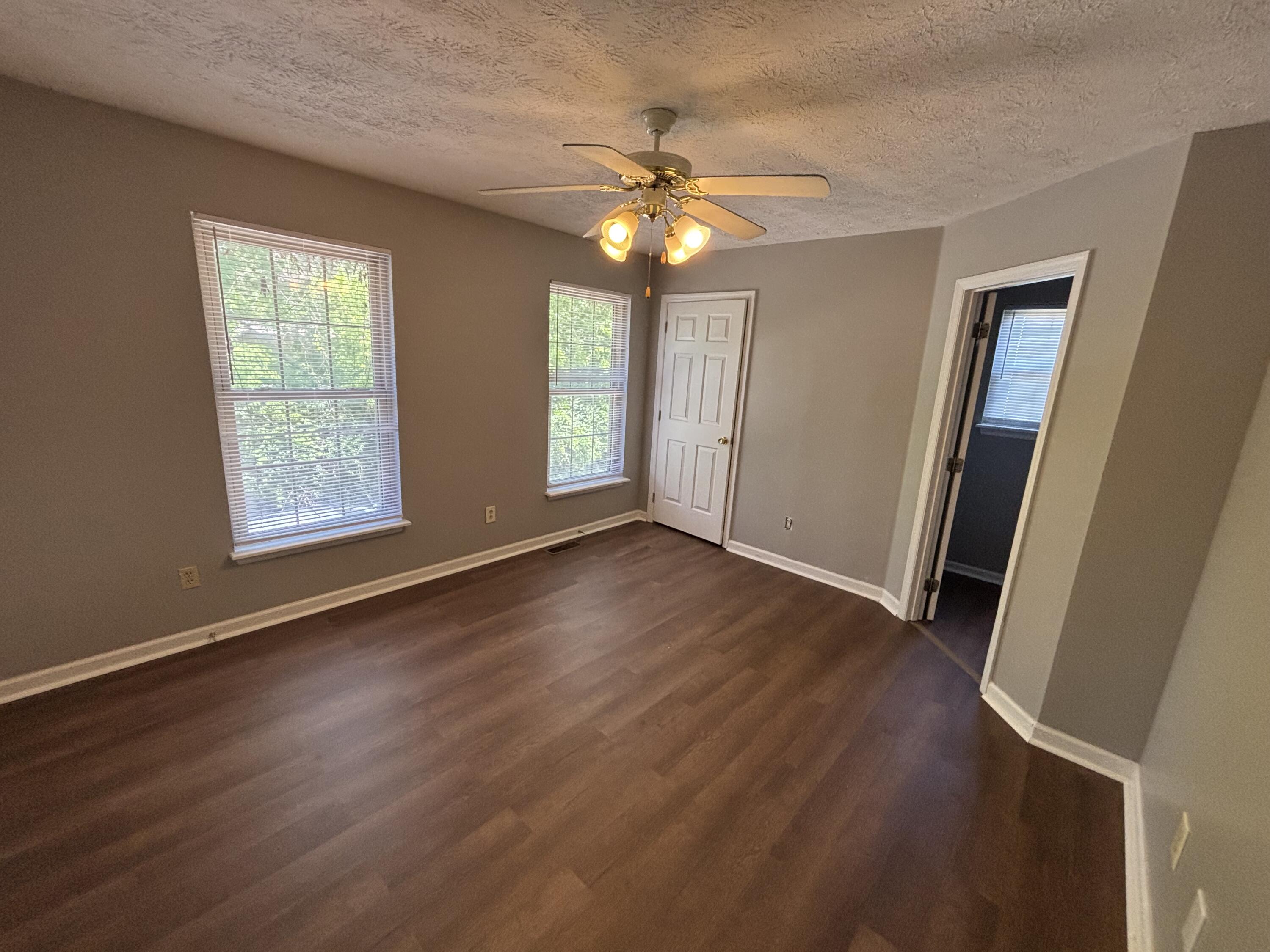 2740 Hayden Park Lane Property Photo 7
