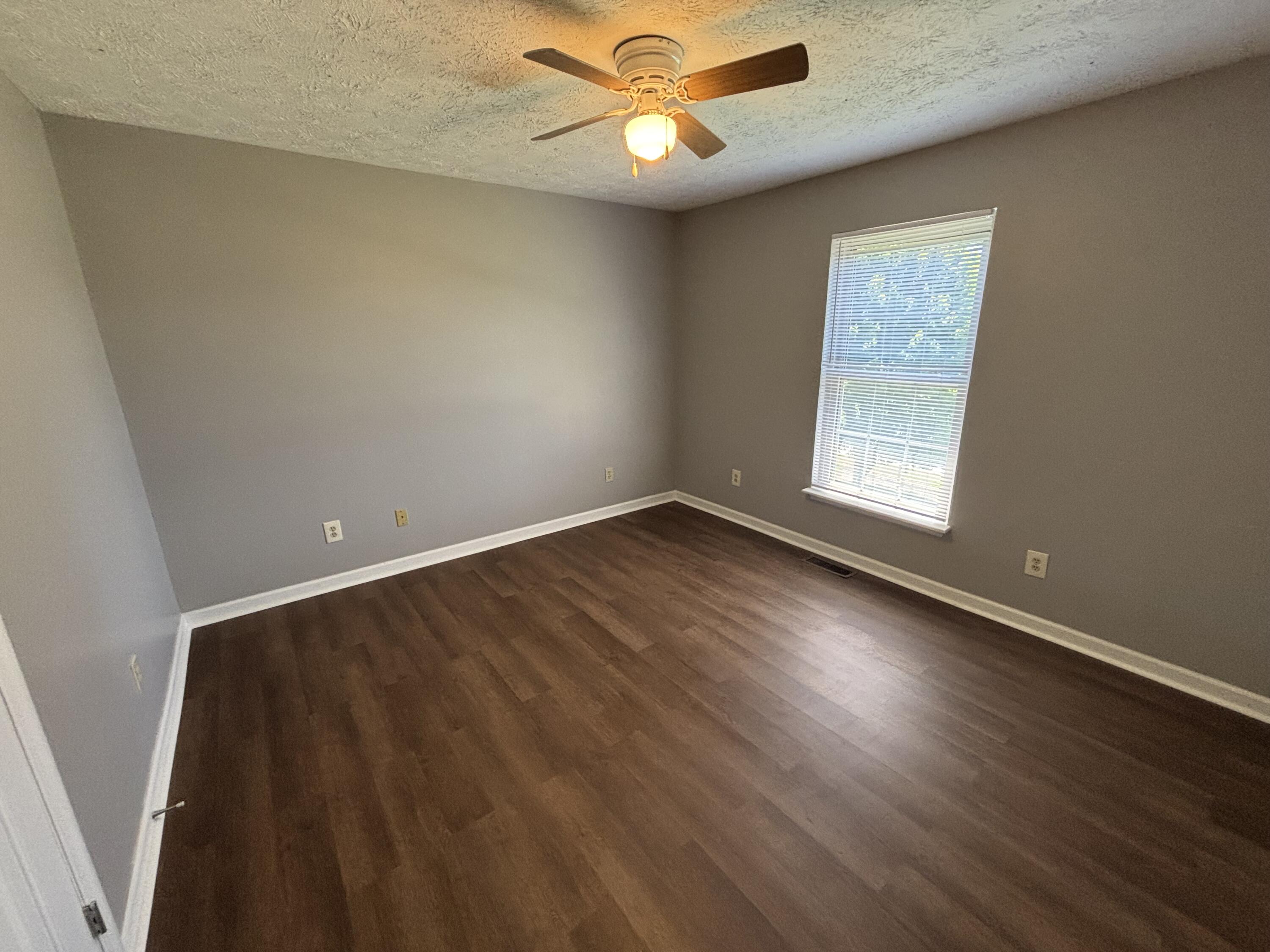 2740 Hayden Park Lane Property Photo 10