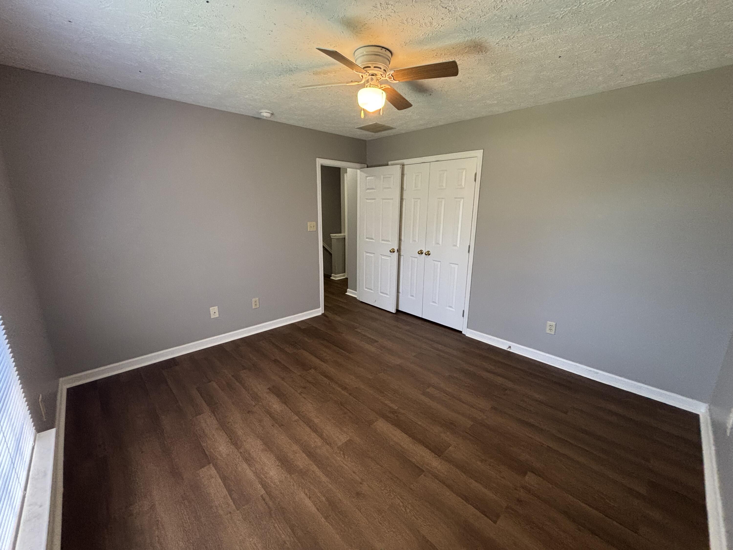 2740 Hayden Park Lane Property Photo 11