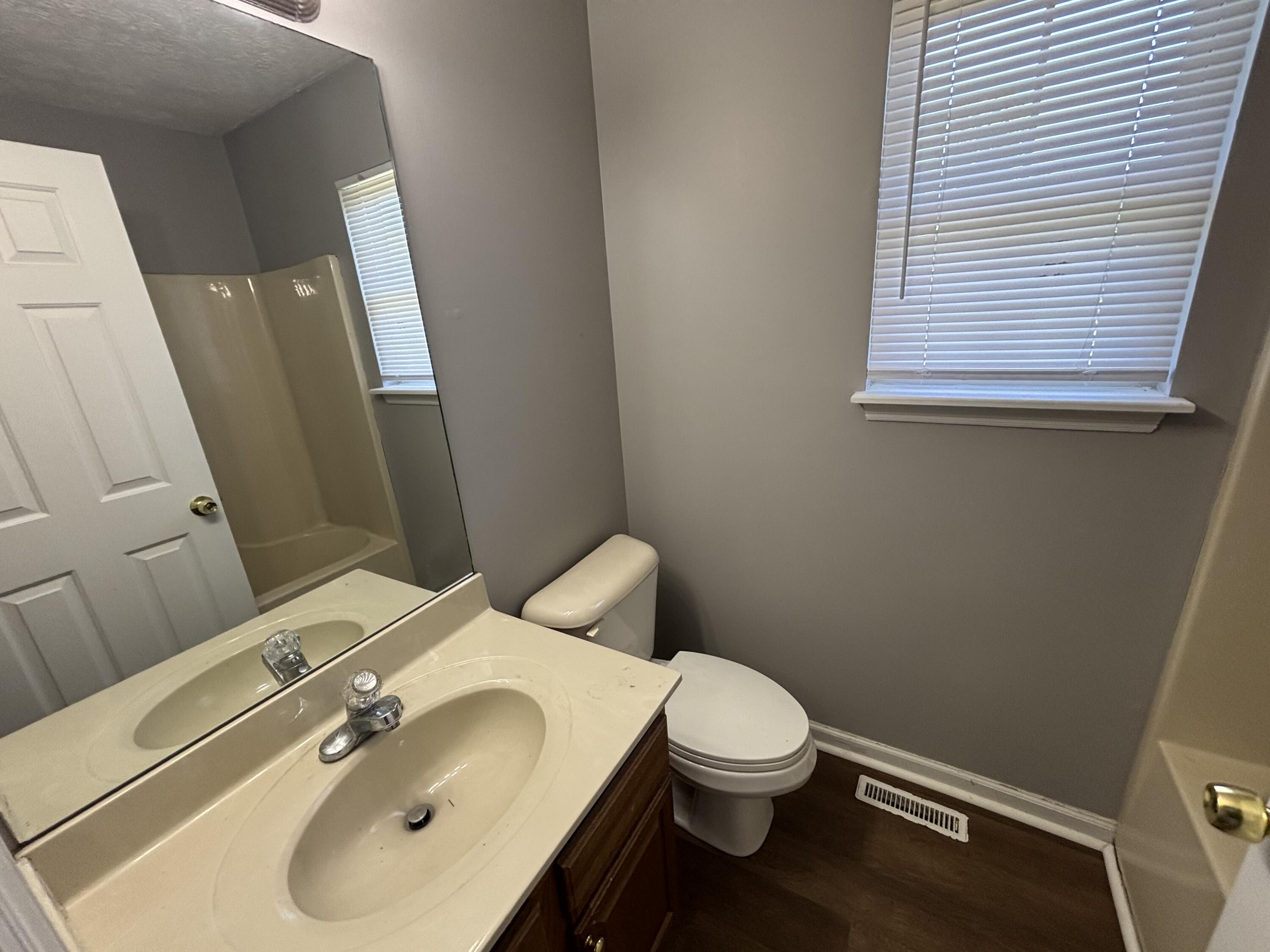 2740 Hayden Park Lane Property Photo 12