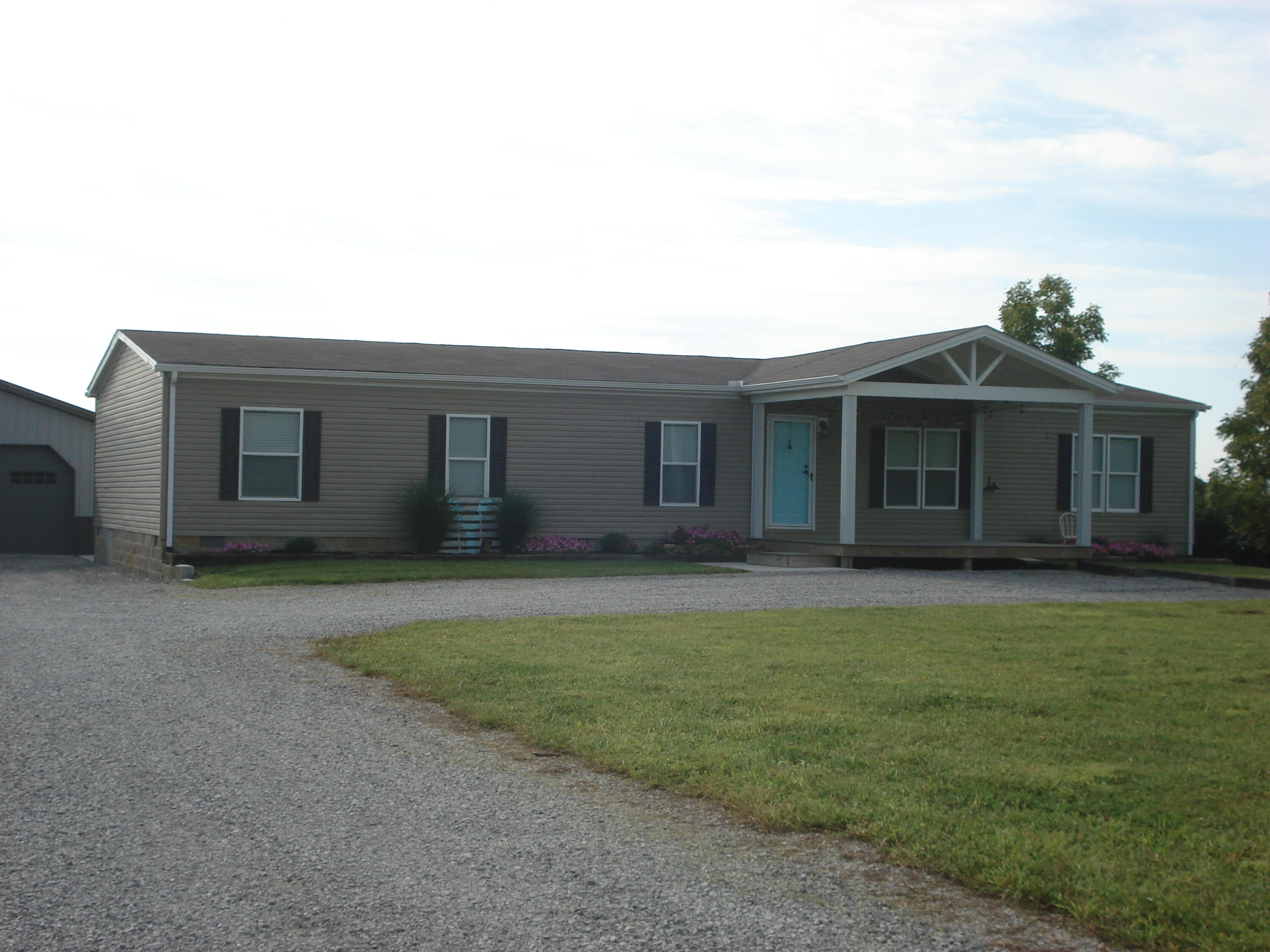 11808 N U.s. 27 Property Photo 2