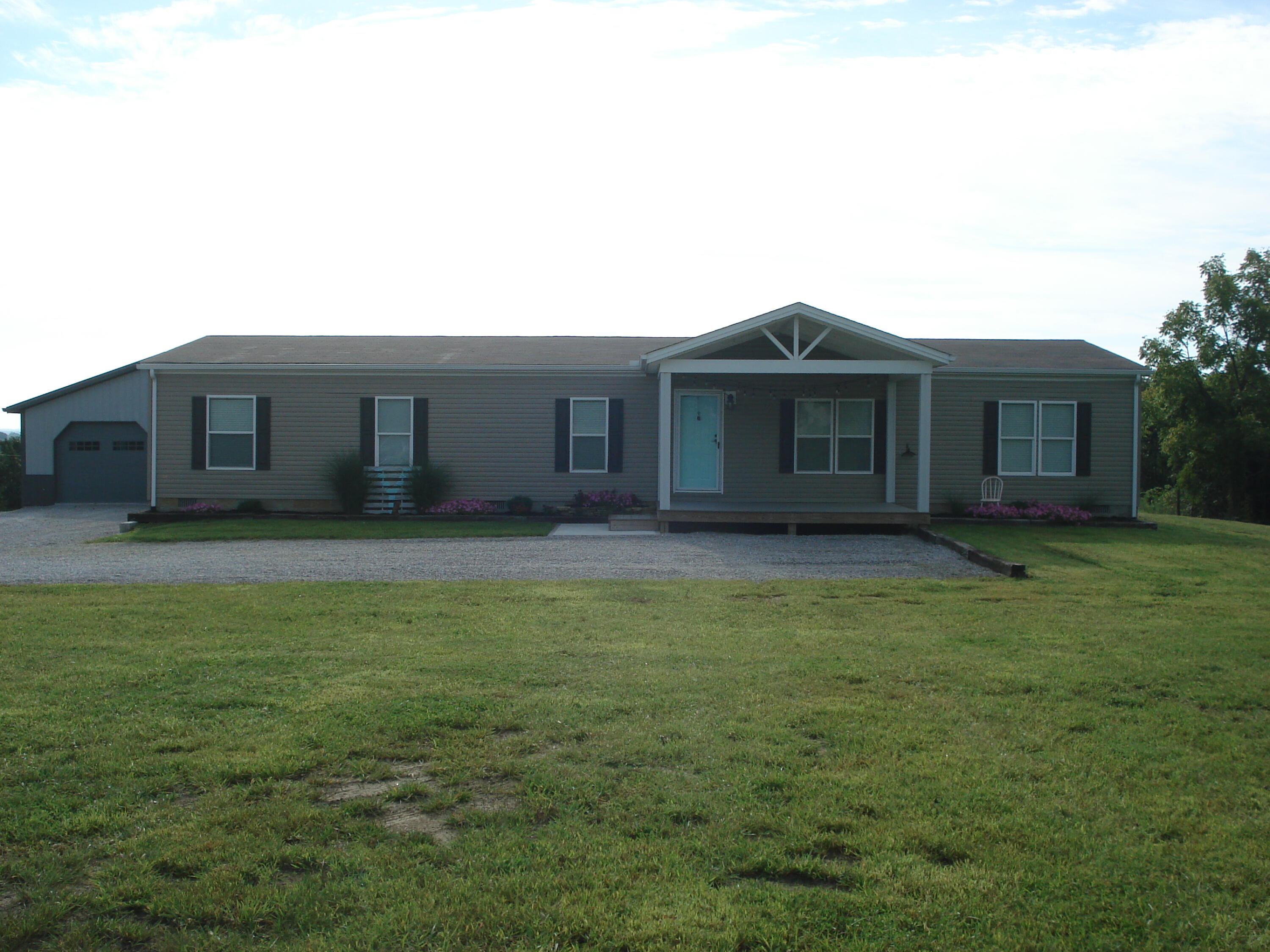 11808 N U.s. 27 Property Photo 3