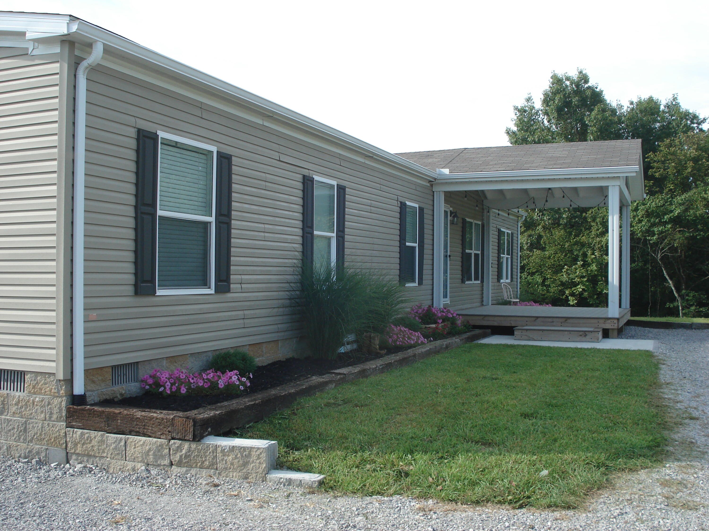 11808 N U.s. 27 Property Photo 5