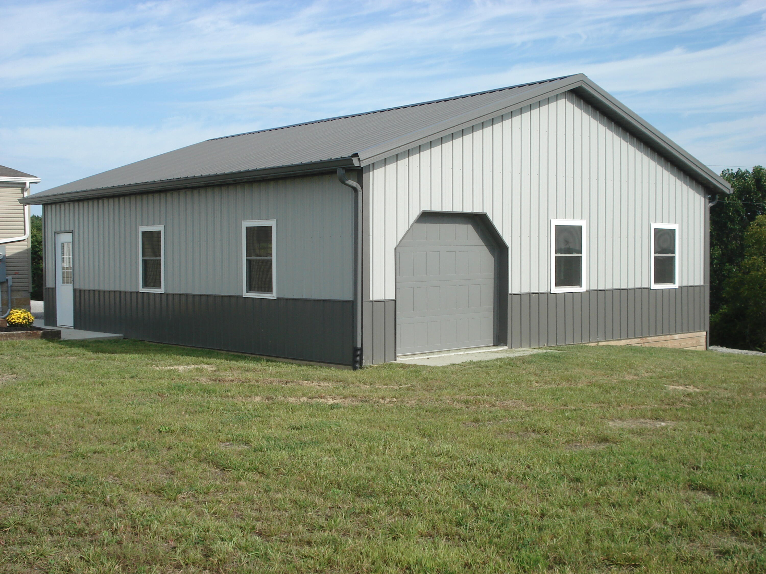 11808 N U.s. 27 Property Photo 10
